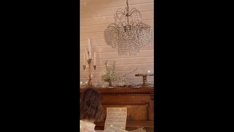 ВидеоИстории. Семейный и детский фотограф в Сергиев Посаде, Хотьково Якимчук Любовь