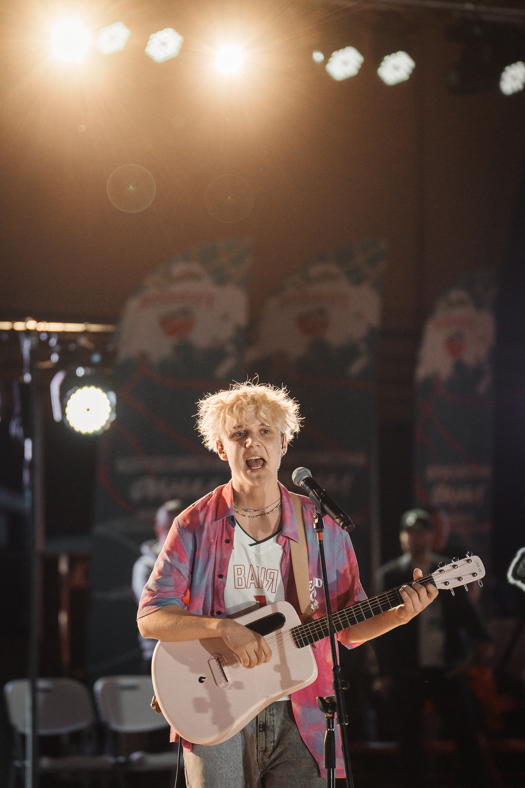 Фотограф Леонид Смирнов | Репортажи | Автосъемки | Выпускные