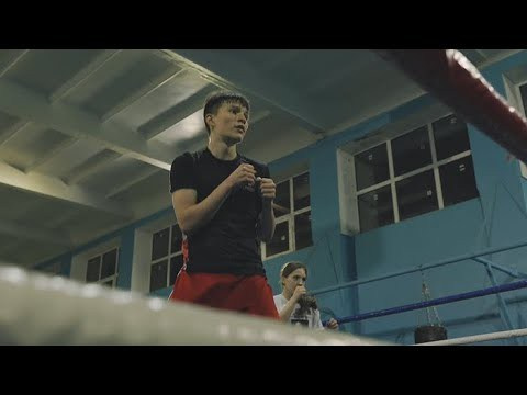 Семейный видеограф Москва Семейное кино