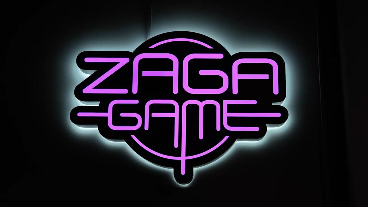 Коммерция. Видео и фотосъемка в Москве. (Видеограф и фотограф в Москве)