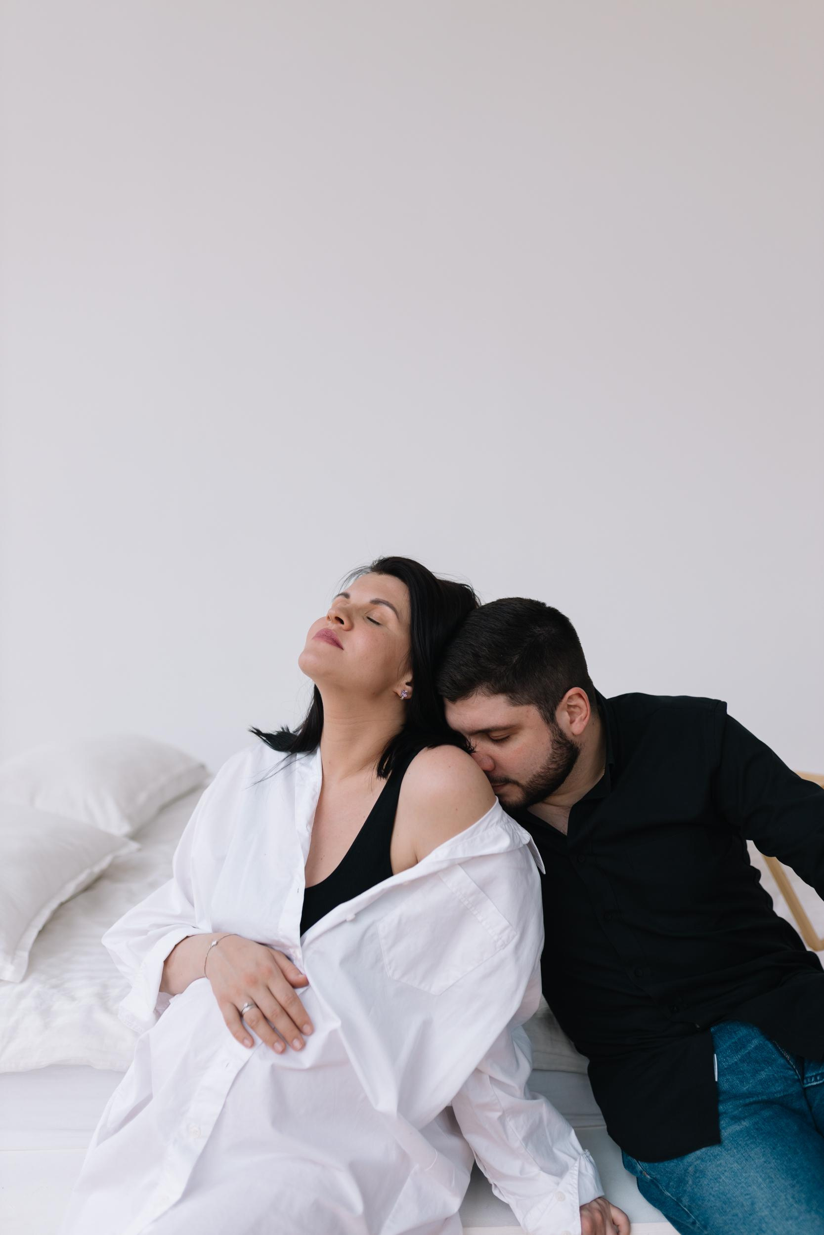 Главная. Кристина Киссер |Фотограф | сняла ⩾ 2000 съёмок | главная по атмосфере