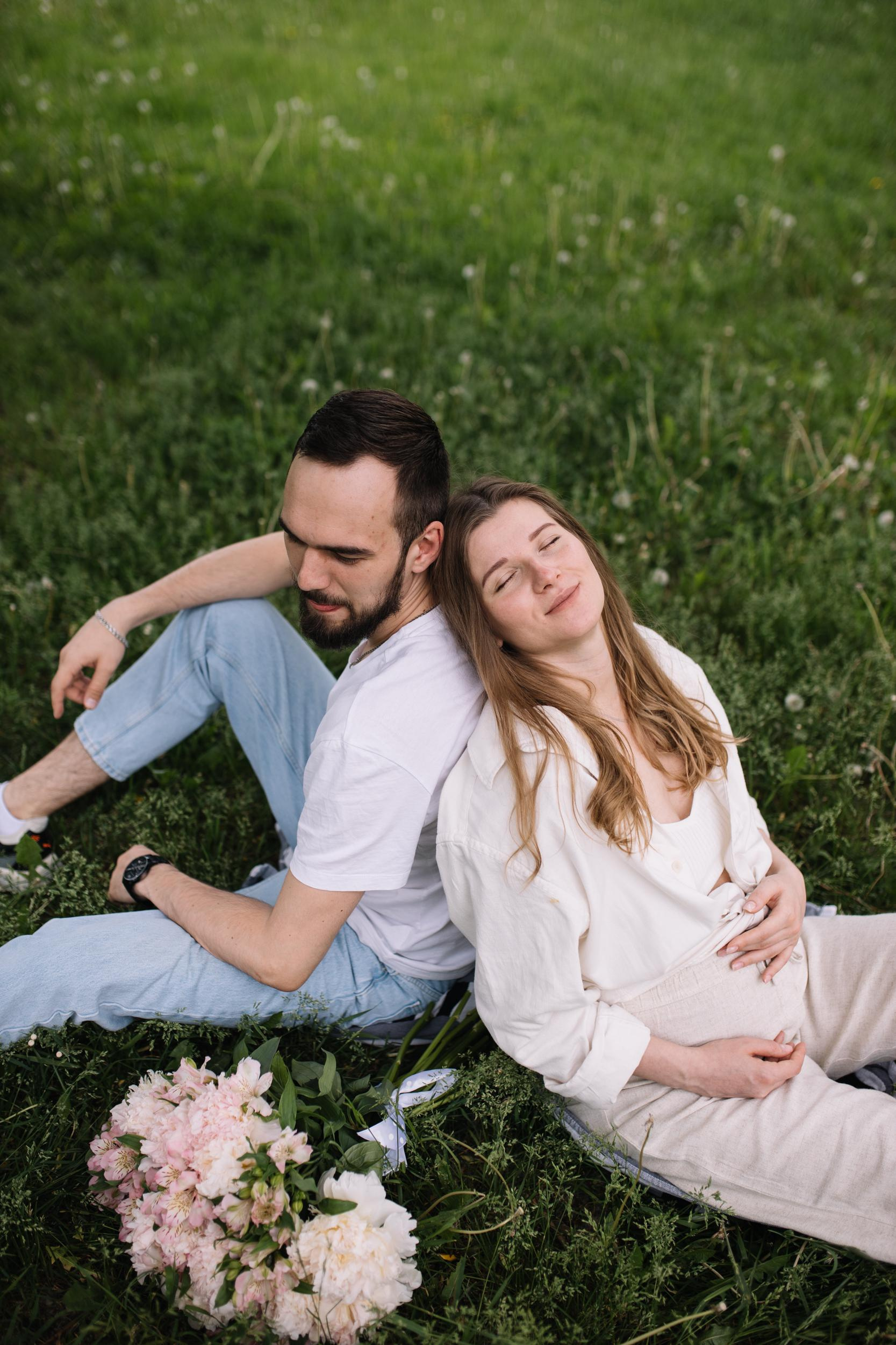 Главная. Кристина Киссер |Фотограф | сняла ⩾ 2000 съёмок | главная по атмосфере