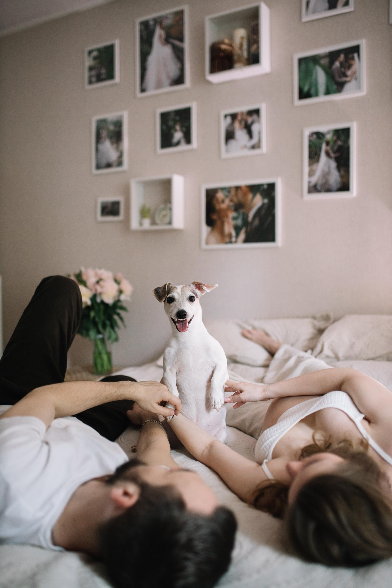 Главная. Кристина Киссер |Фотограф | сняла ⩾ 2000 съёмок | главная по атмосфере