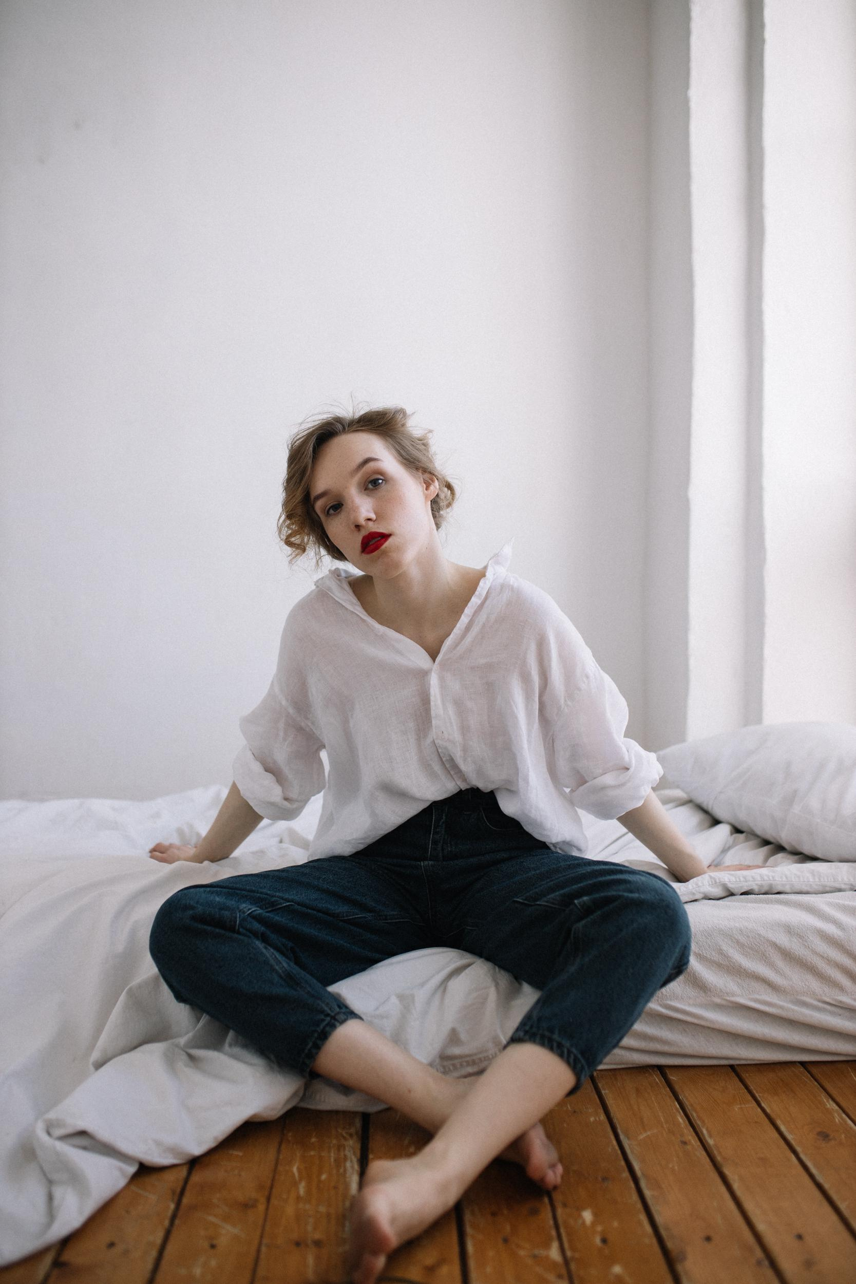 Главная. Кристина Киссер |Фотограф | сняла ⩾ 2000 съёмок | главная по атмосфере