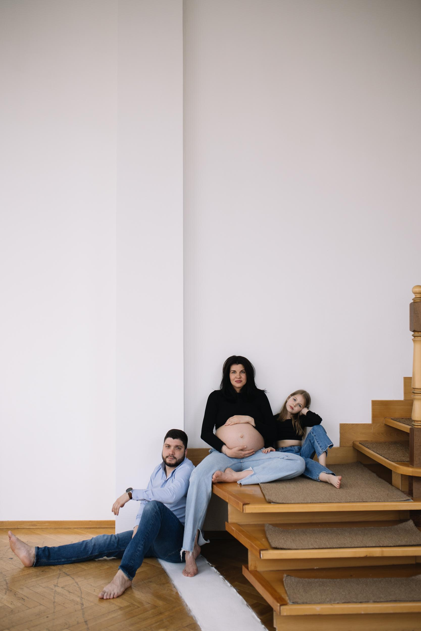 Главная. Кристина Киссер |Фотограф | сняла ⩾ 2000 съёмок | главная по атмосфере