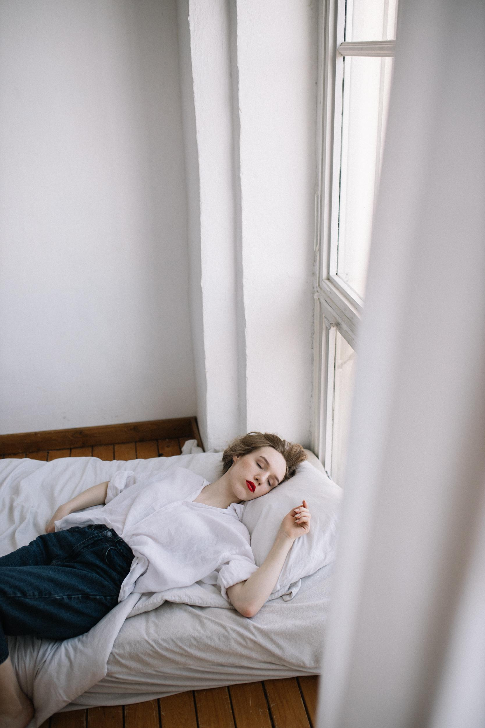 Главная. Кристина Киссер |Фотограф | сняла ⩾ 2000 съёмок | главная по атмосфере