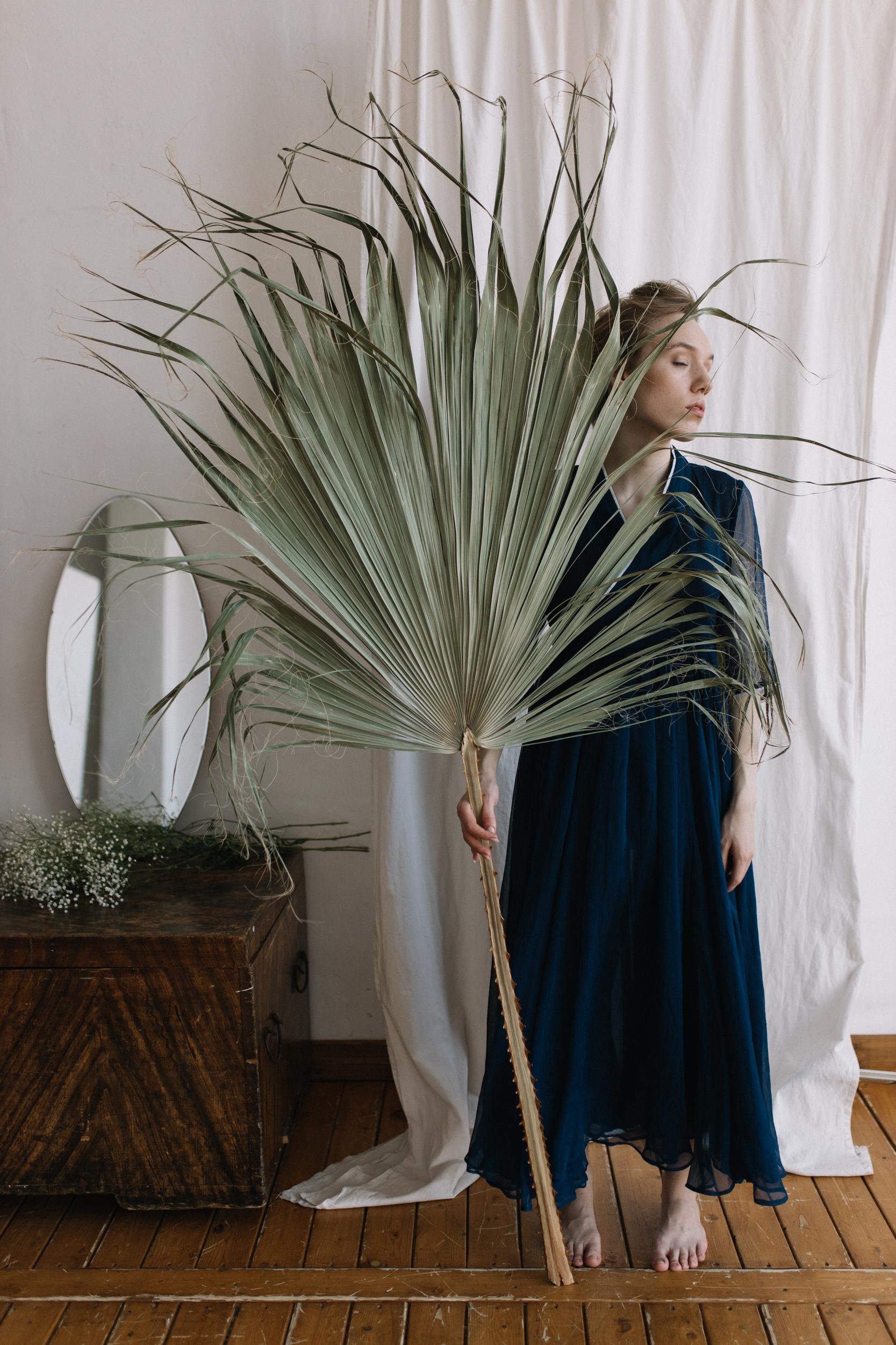 Главная. Кристина Киссер |Фотограф | сняла ⩾ 2000 съёмок | главная по атмосфере