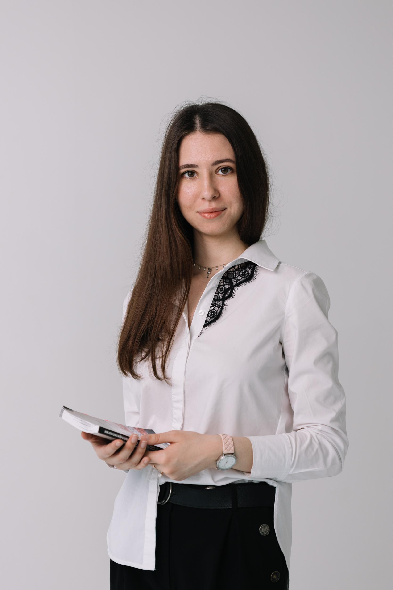 Главная. Кристина Киссер |Фотограф | сняла ⩾ 2000 съёмок | главная по атмосфере