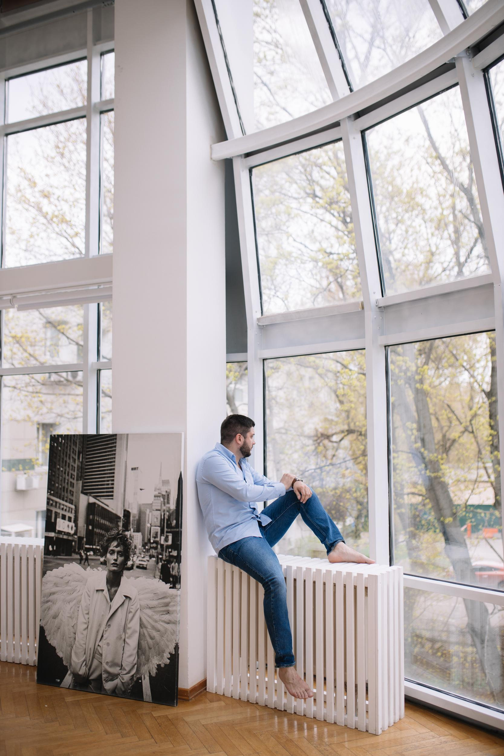 Главная. Кристина Киссер |Фотограф | сняла ⩾ 2000 съёмок | главная по атмосфере