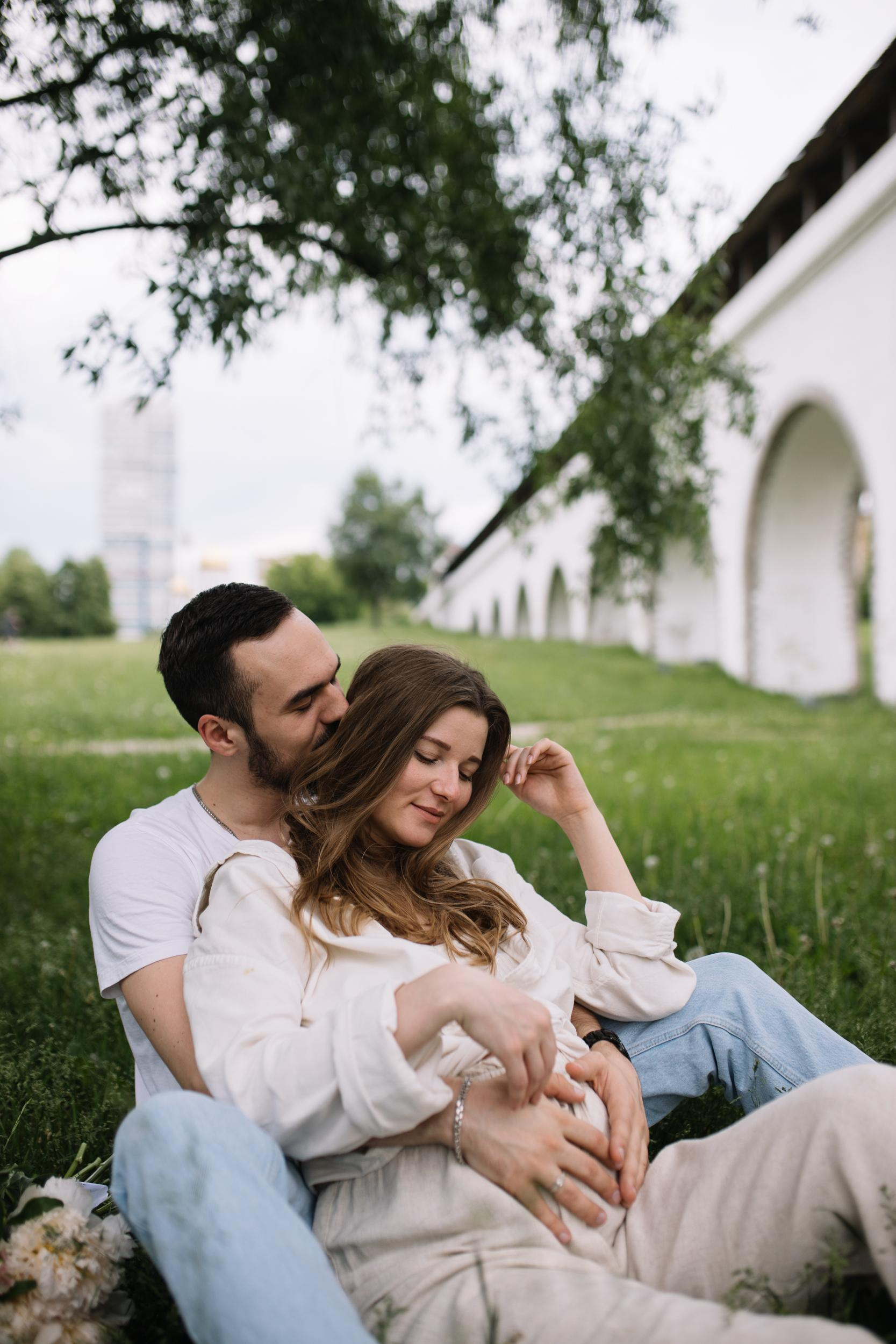 Главная. Кристина Киссер |Фотограф | сняла ⩾ 2000 съёмок | главная по атмосфере