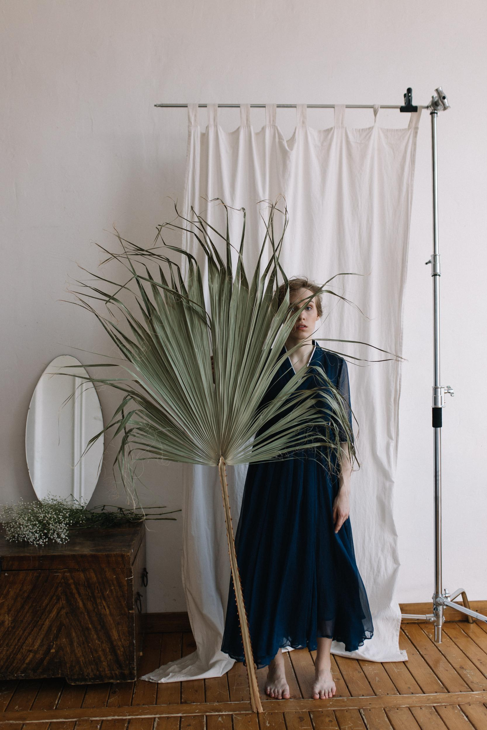 Главная. Кристина Киссер |Фотограф | сняла ⩾ 2000 съёмок | главная по атмосфере