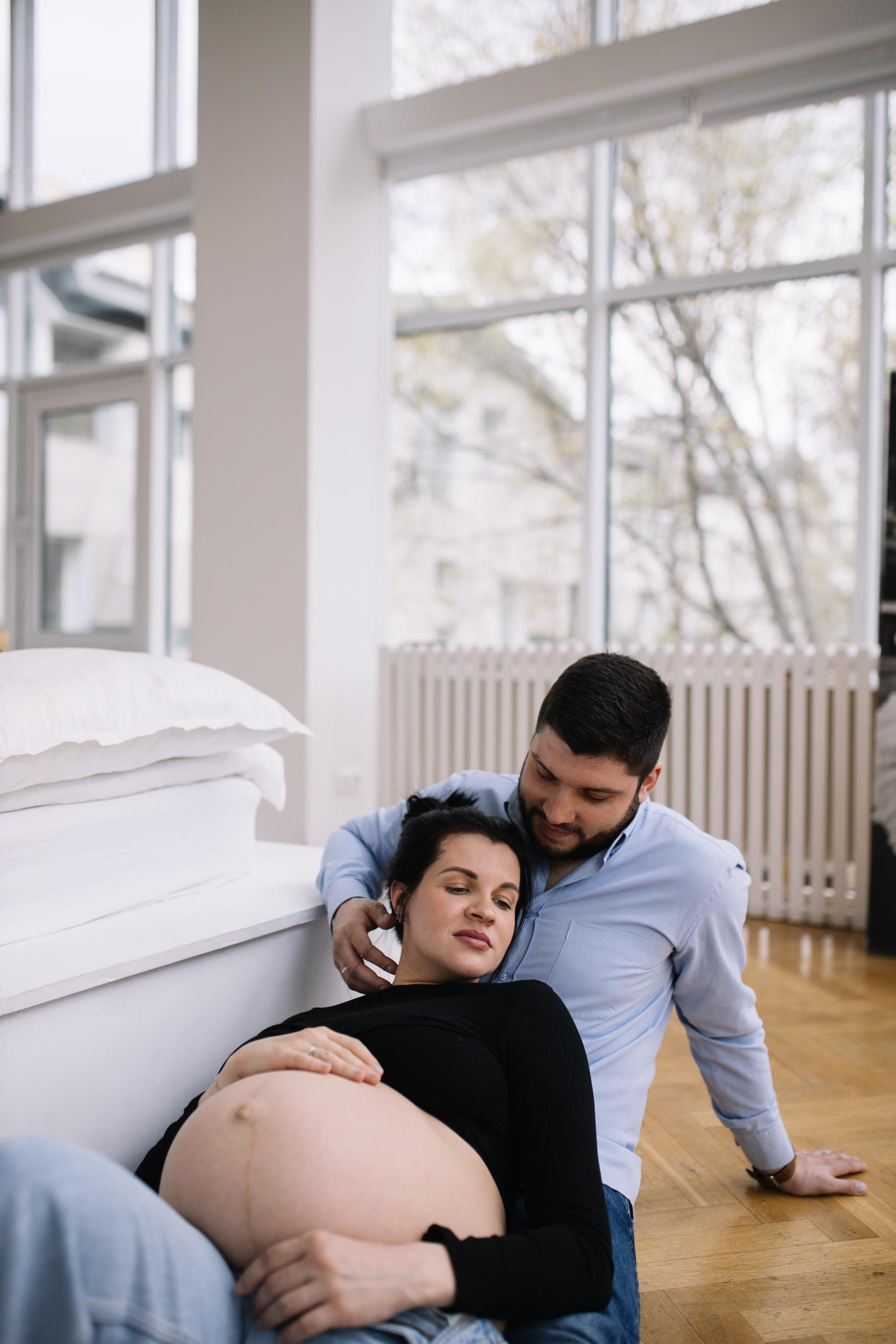 Главная. Кристина Киссер |Фотограф | сняла ⩾ 2000 съёмок | главная по атмосфере