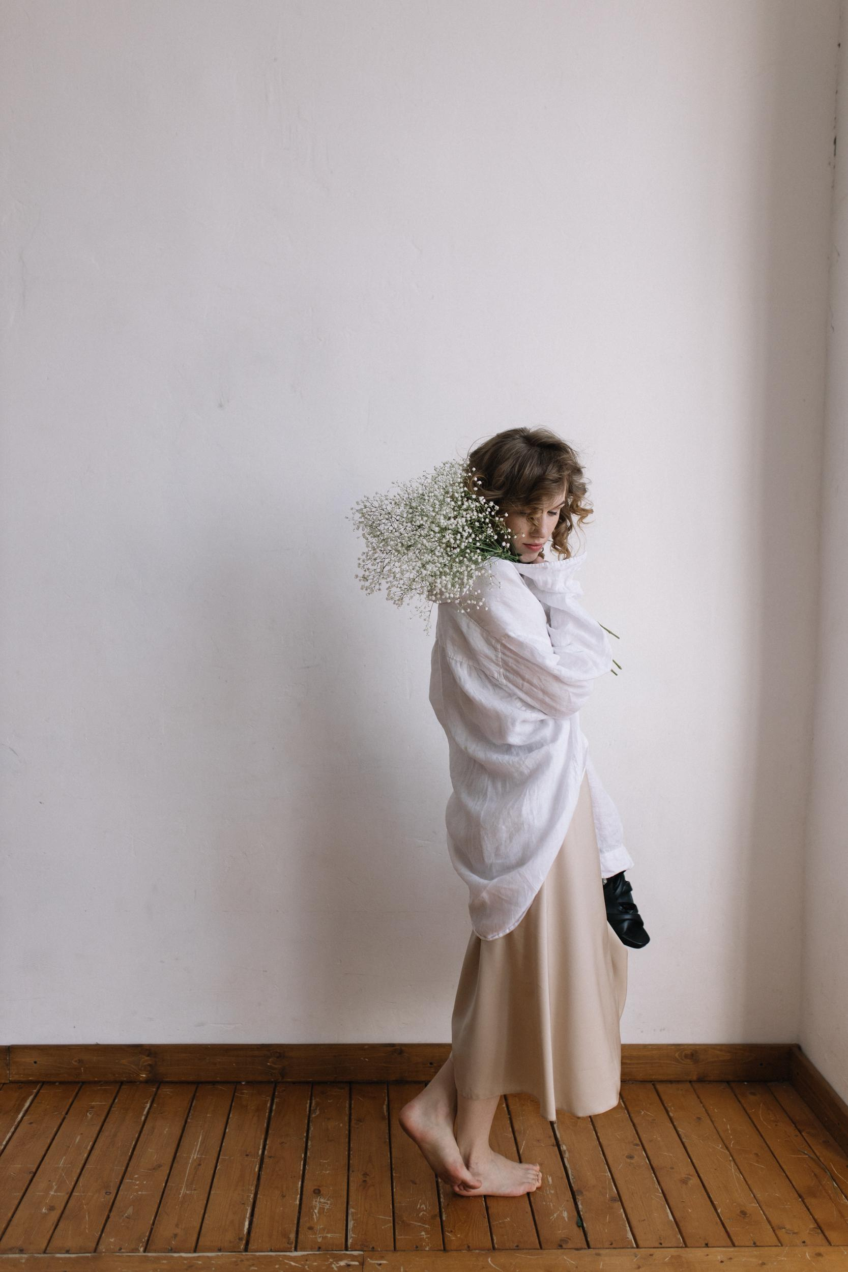 Главная. Кристина Киссер |Фотограф | сняла ⩾ 2000 съёмок | главная по атмосфере