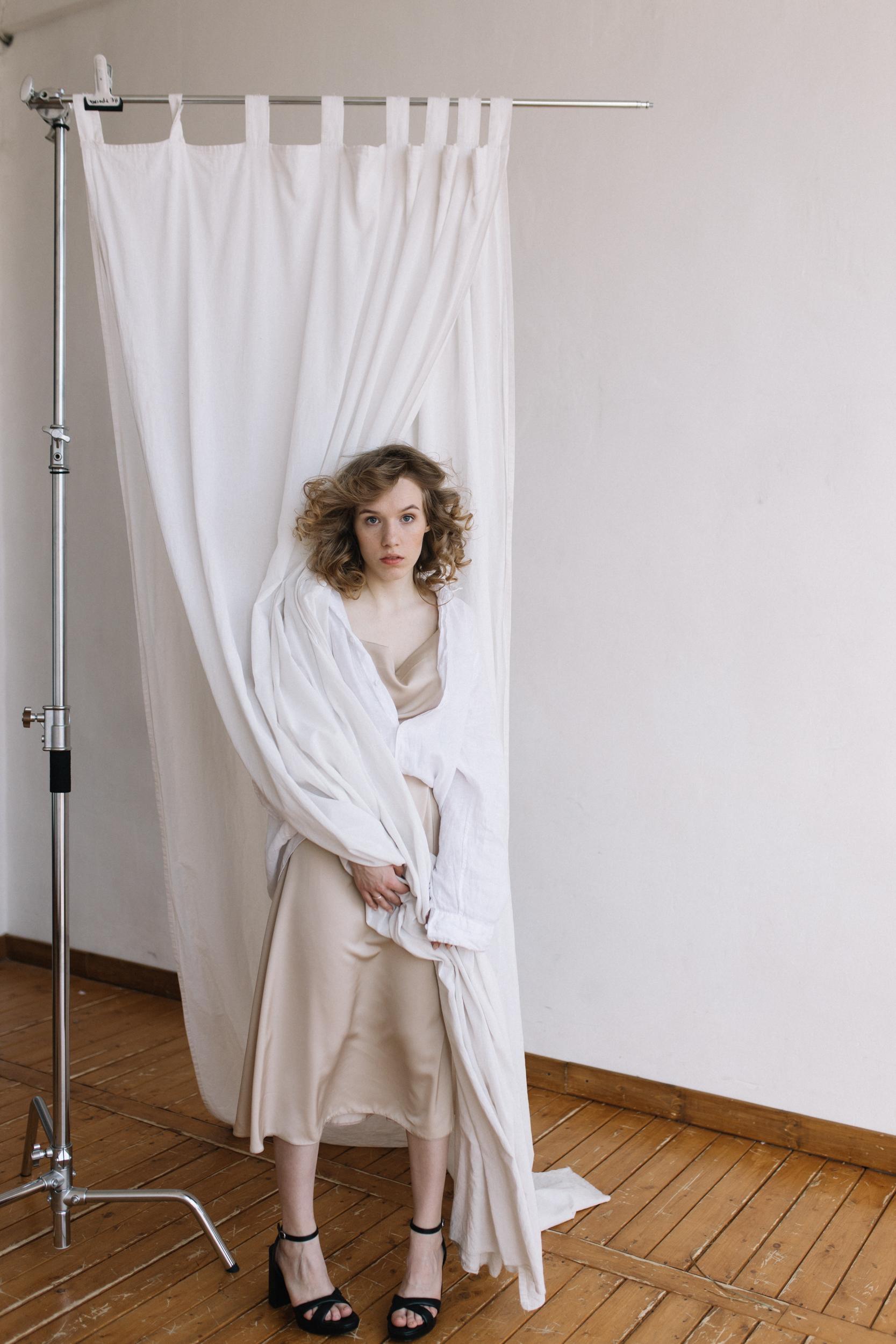 Главная. Кристина Киссер |Фотограф | сняла ⩾ 2000 съёмок | главная по атмосфере