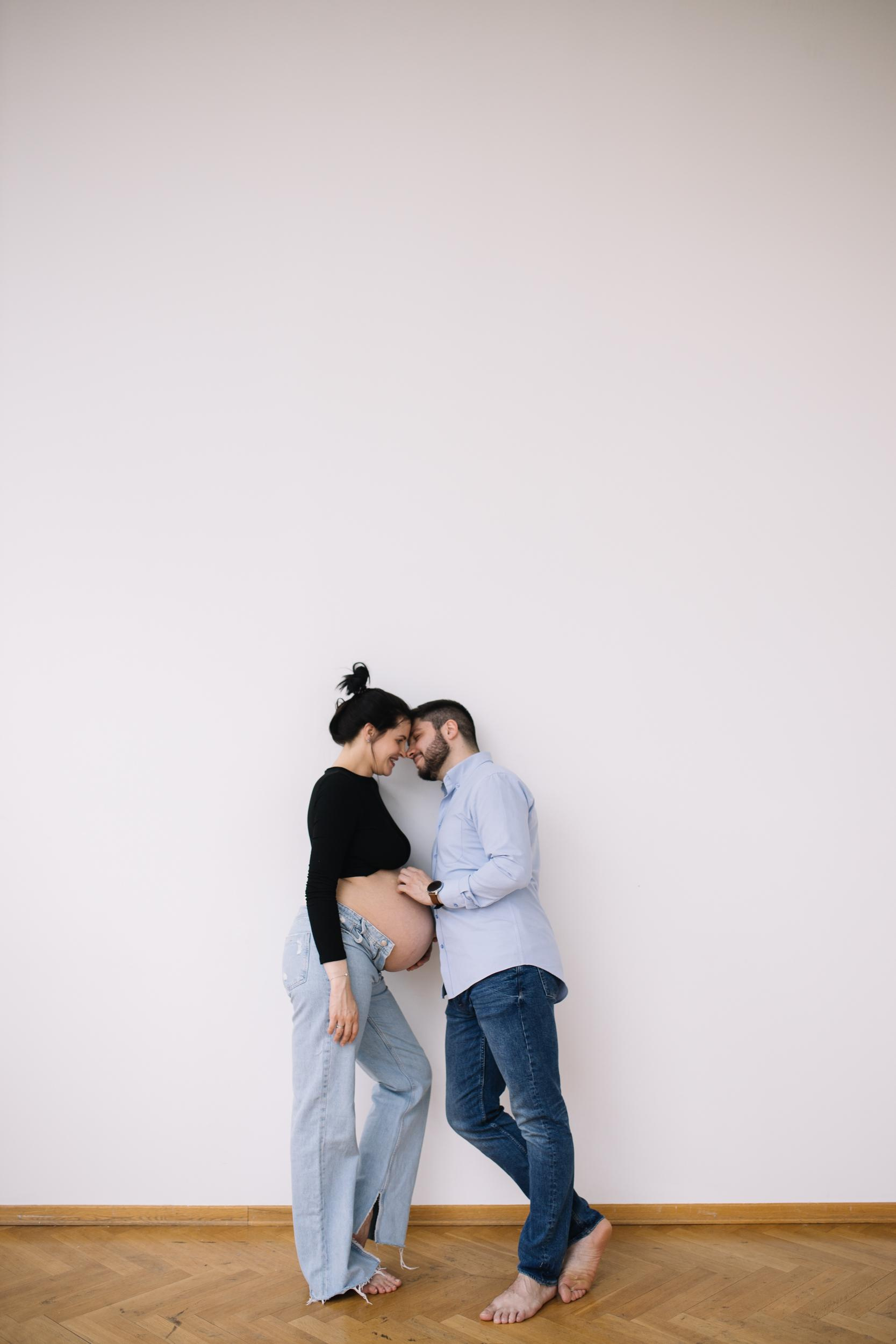 Главная. Кристина Киссер |Фотограф | сняла ⩾ 2000 съёмок | главная по атмосфере