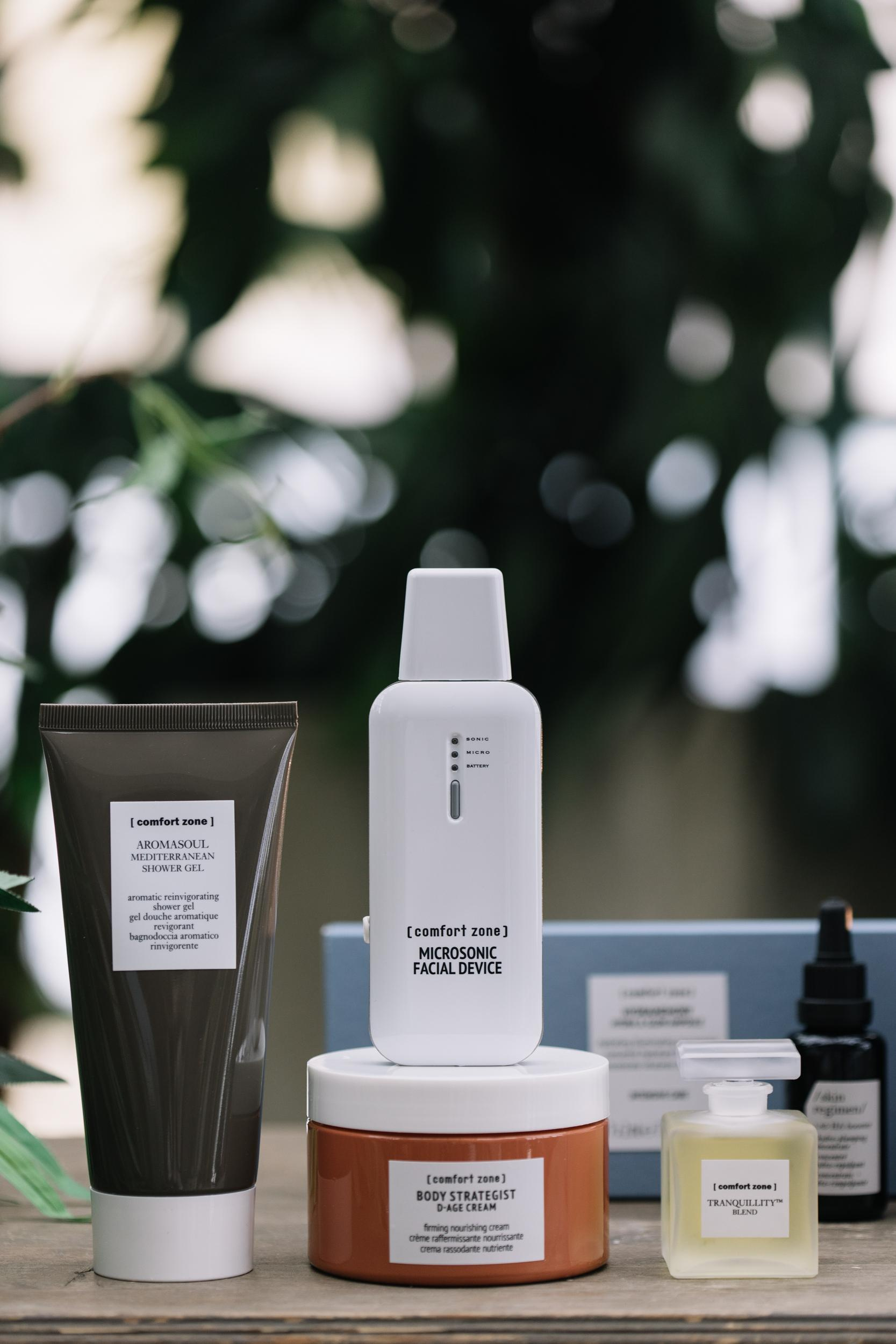 Косметика. Кристина Киссер |Фотограф | сняла ⩾ 2000 съёмок | главная по атмосфере