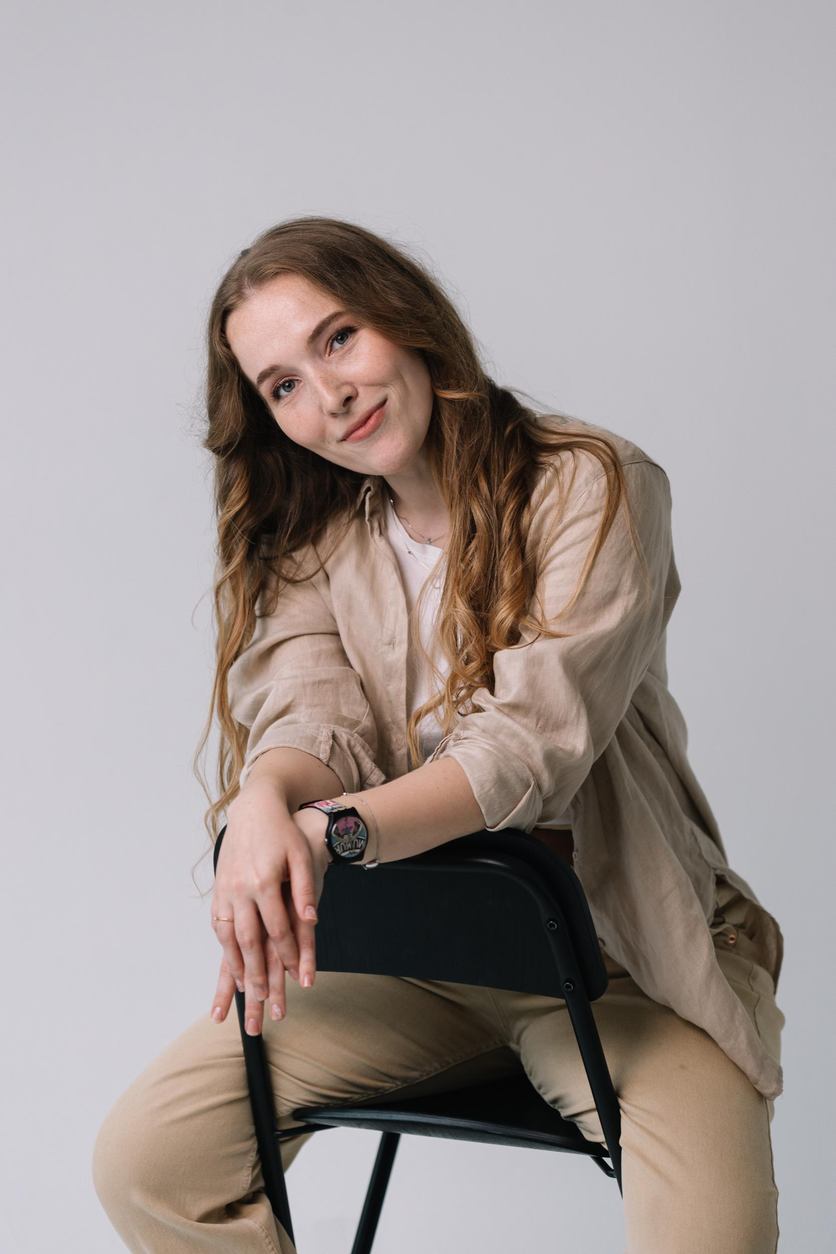 Главная. Кристина Киссер |Фотограф | сняла ⩾ 2000 съёмок | главная по атмосфере