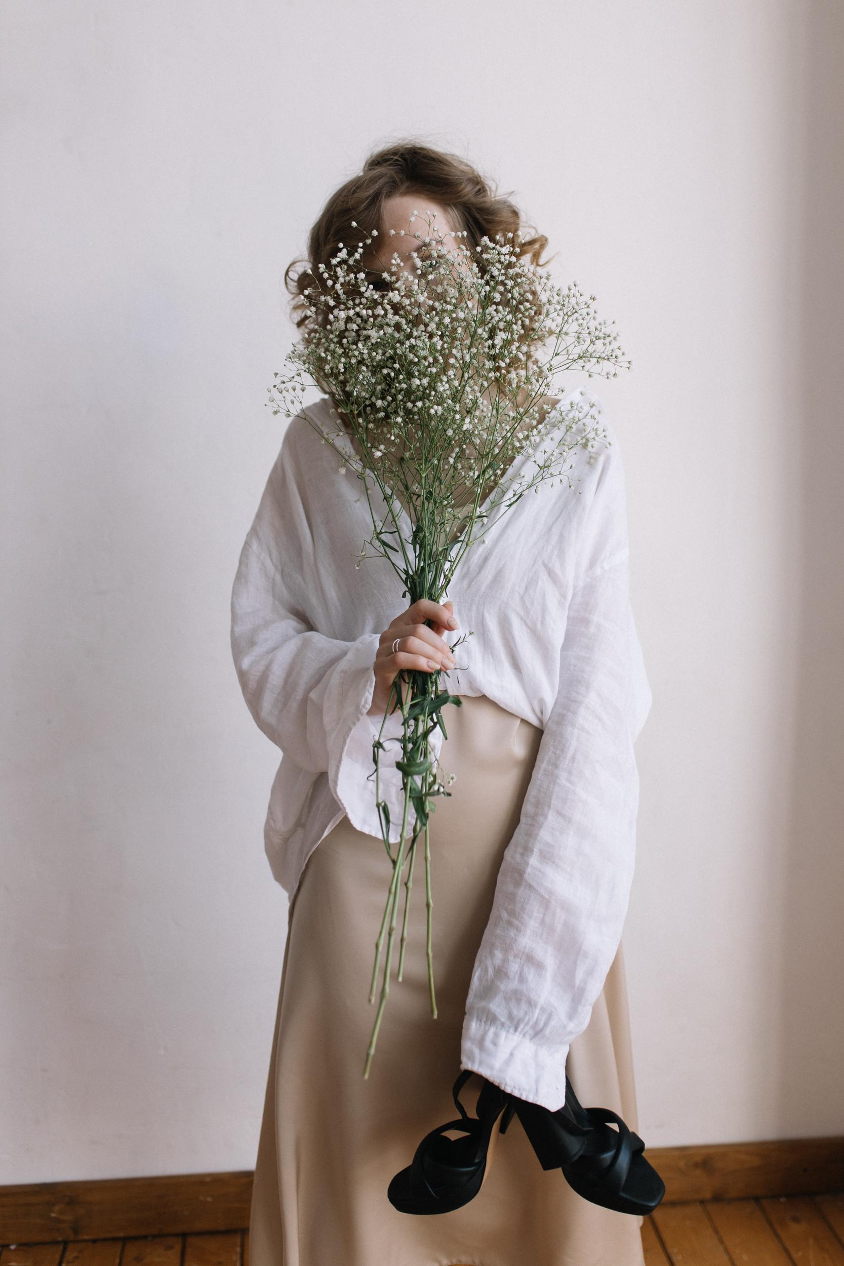 Главная. Кристина Киссер |Фотограф | сняла ⩾ 2000 съёмок | главная по атмосфере