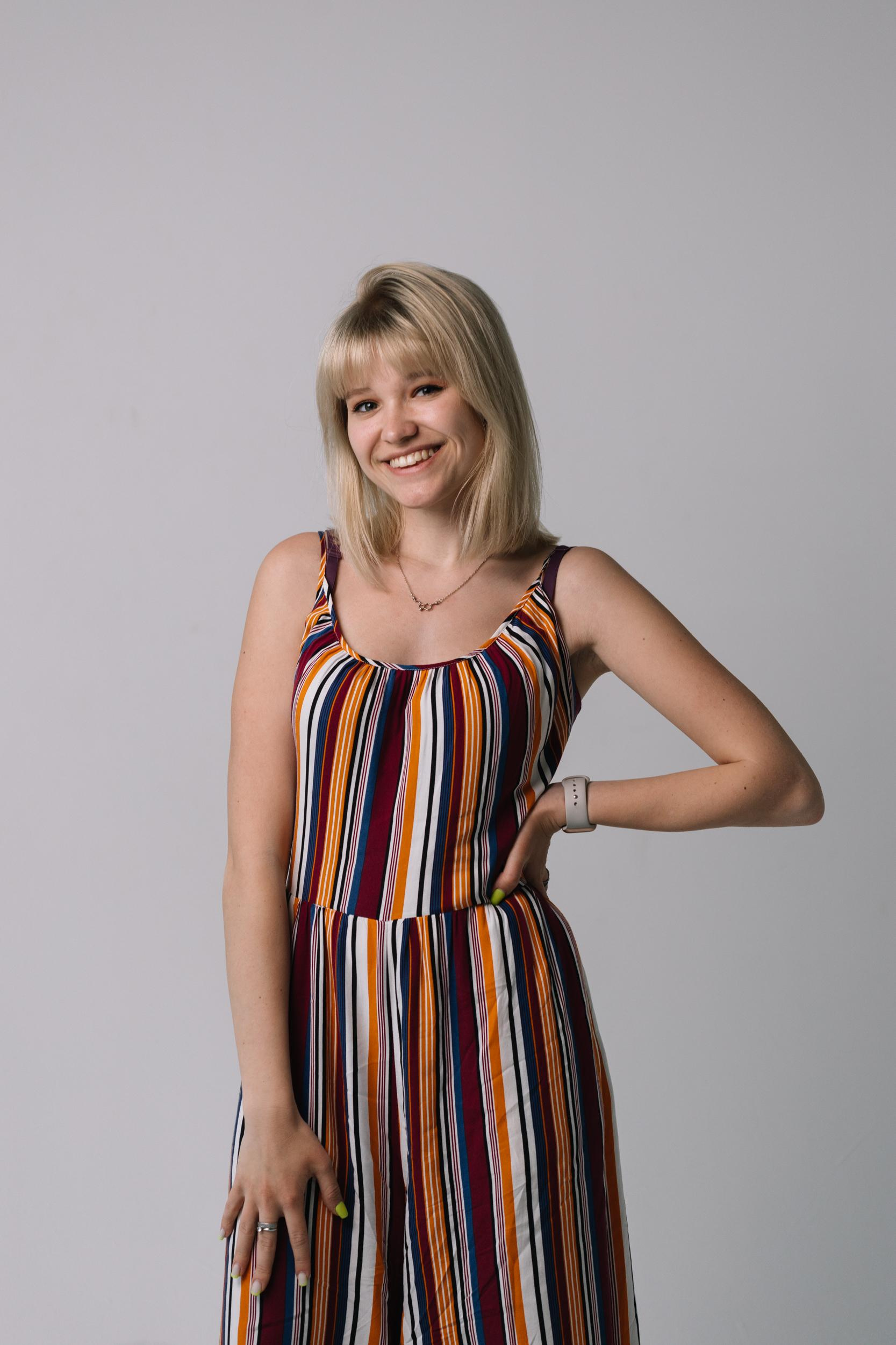 Главная. Кристина Киссер |Фотограф | сняла ⩾ 2000 съёмок | главная по атмосфере