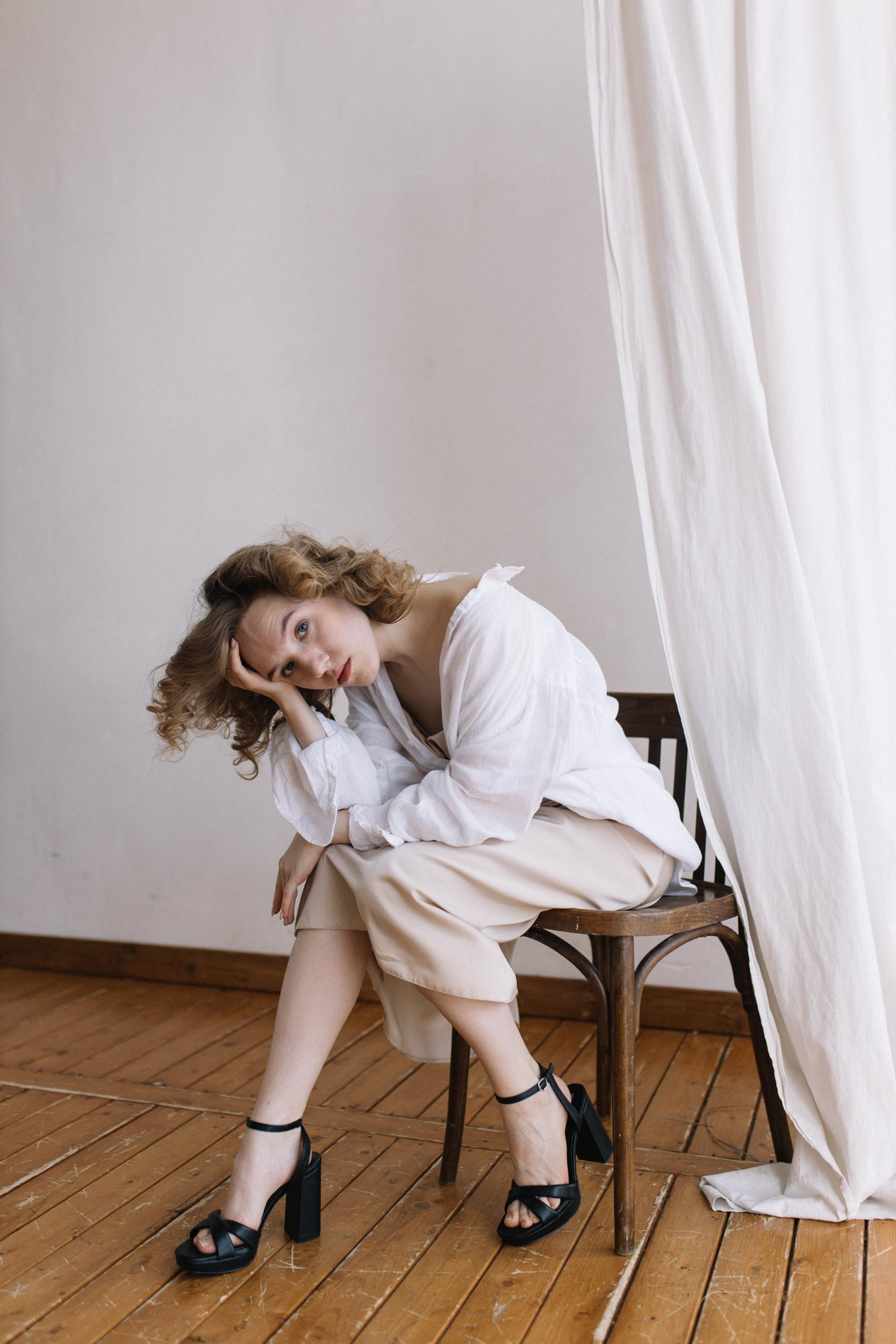 Главная. Кристина Киссер |Фотограф | сняла ⩾ 2000 съёмок | главная по атмосфере