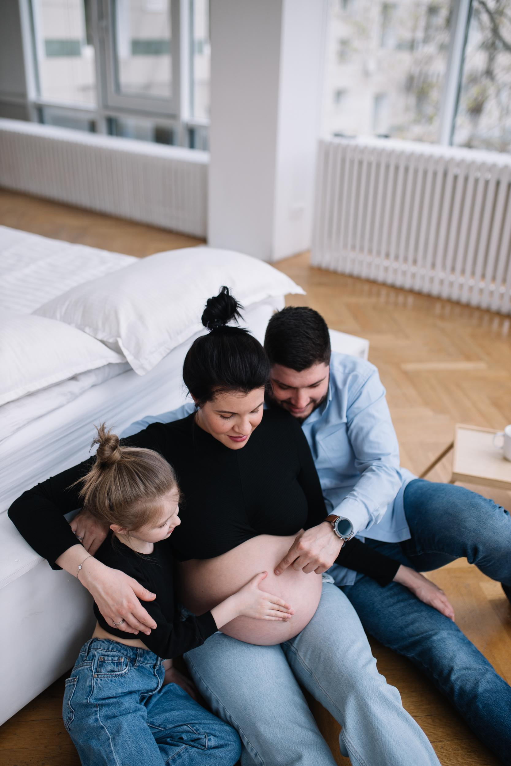 Главная. Кристина Киссер |Фотограф | сняла ⩾ 2000 съёмок | главная по атмосфере