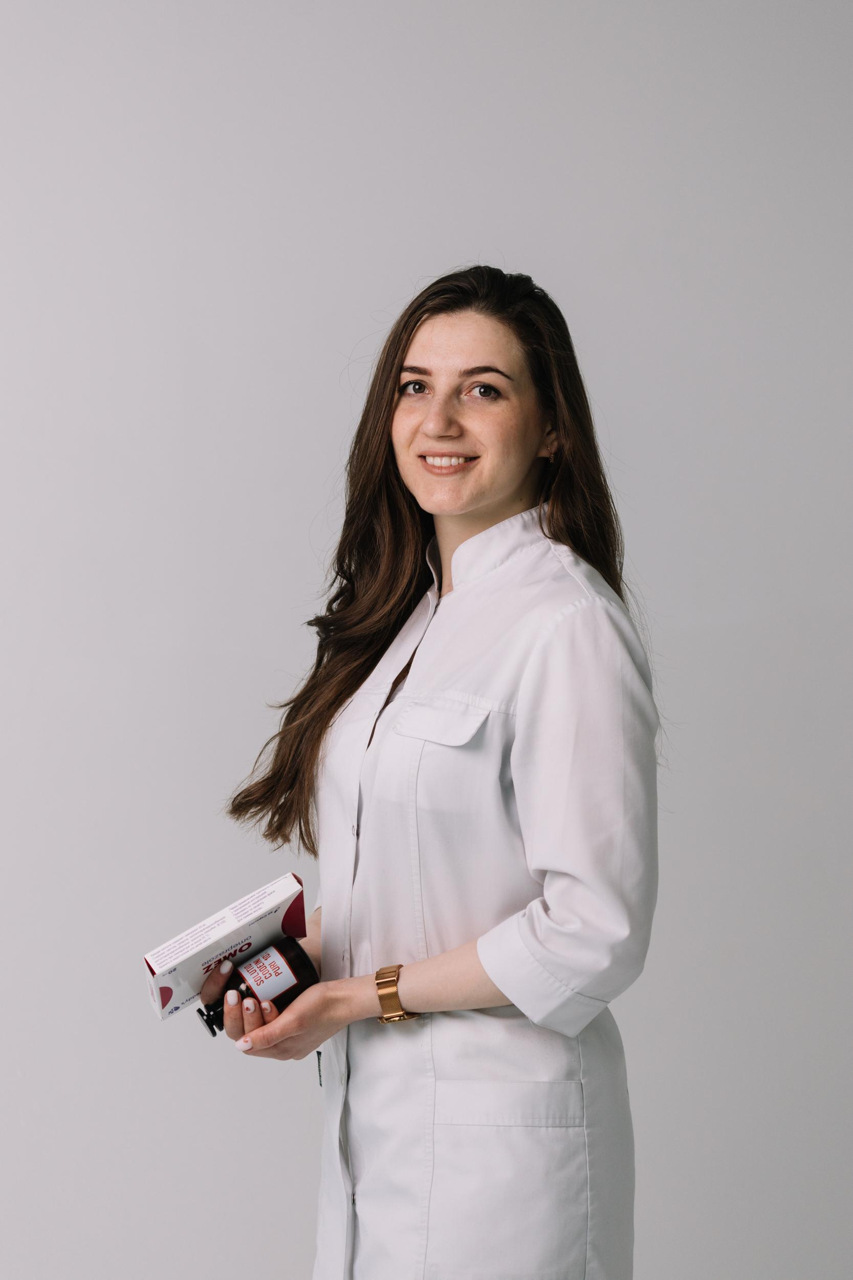 Главная. Кристина Киссер |Фотограф | сняла ⩾ 2000 съёмок | главная по атмосфере