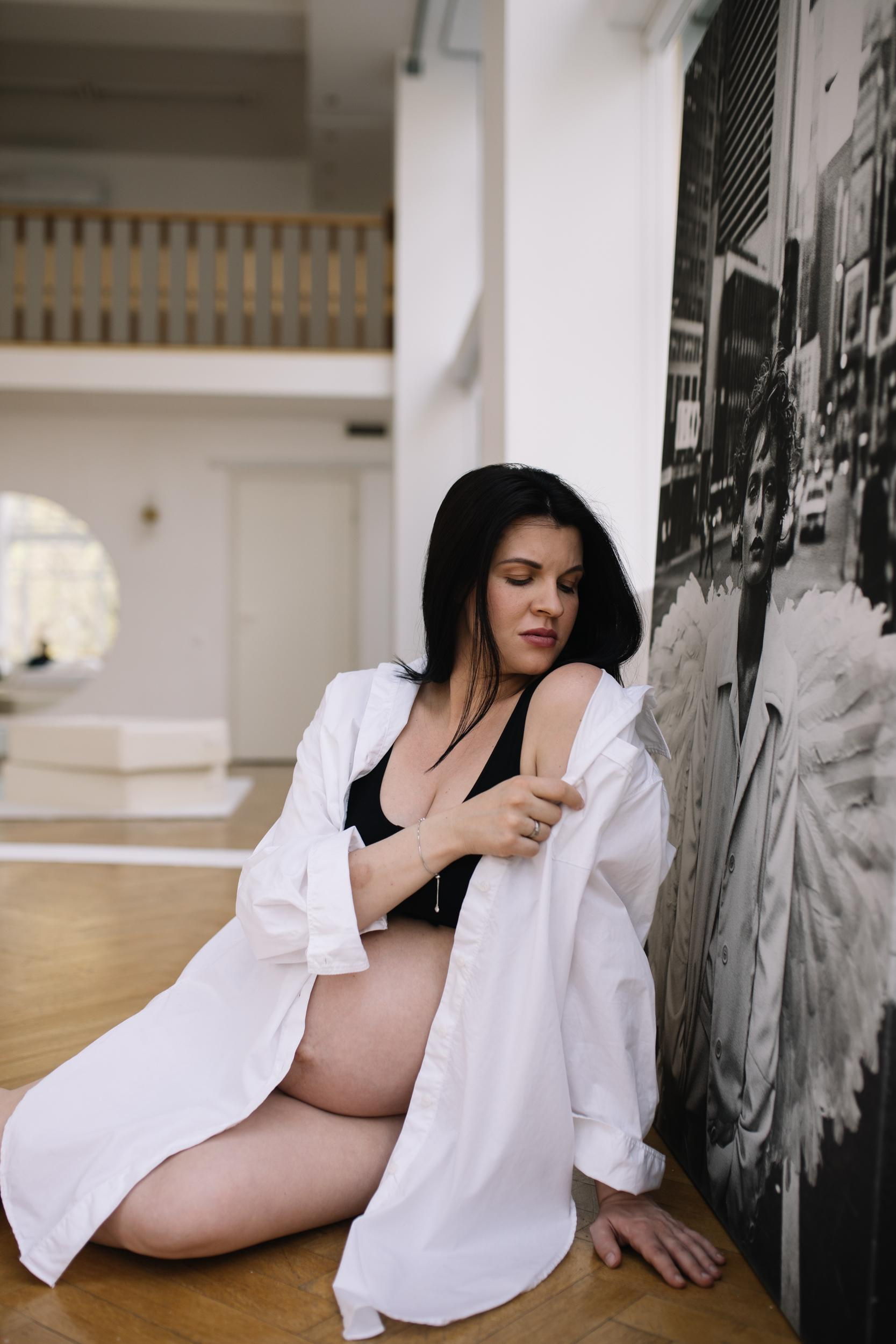 Главная. Кристина Киссер |Фотограф | сняла ⩾ 2000 съёмок | главная по атмосфере