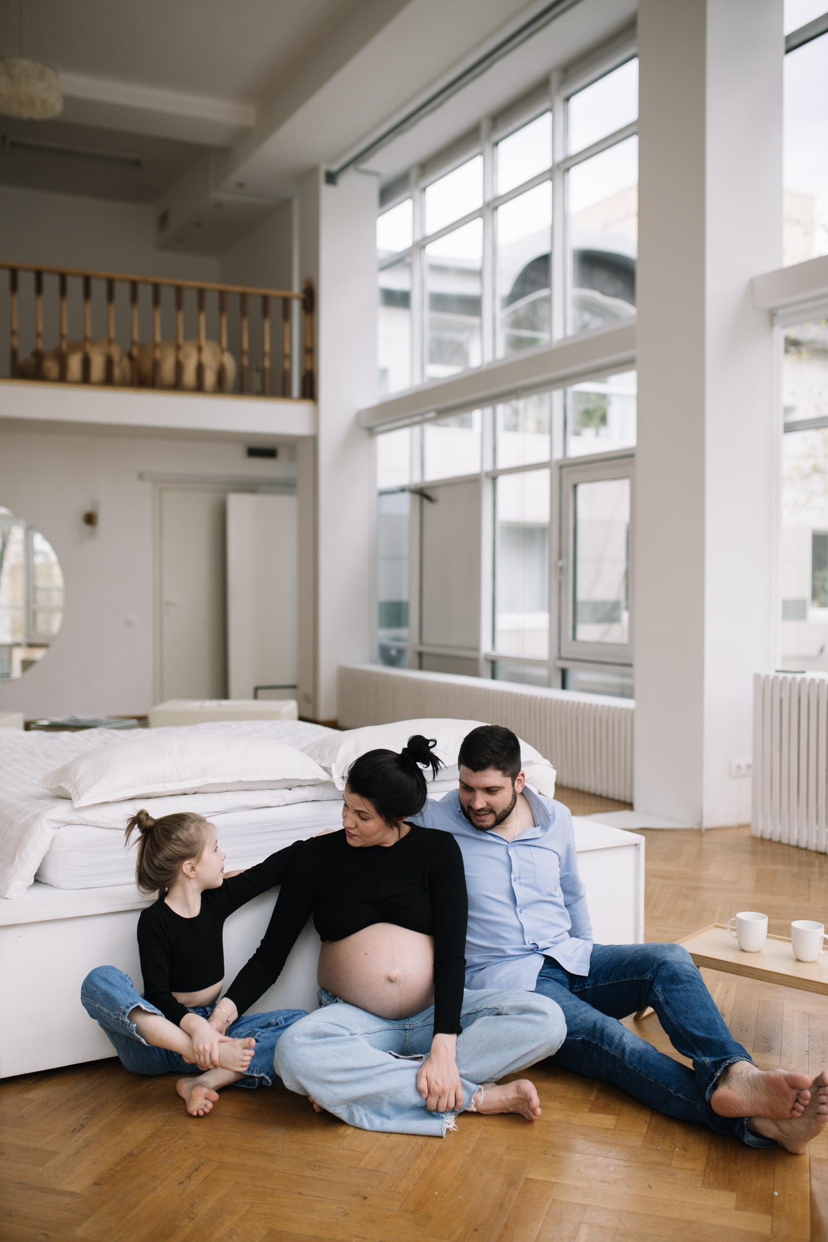 Главная. Кристина Киссер |Фотограф | сняла ⩾ 2000 съёмок | главная по атмосфере