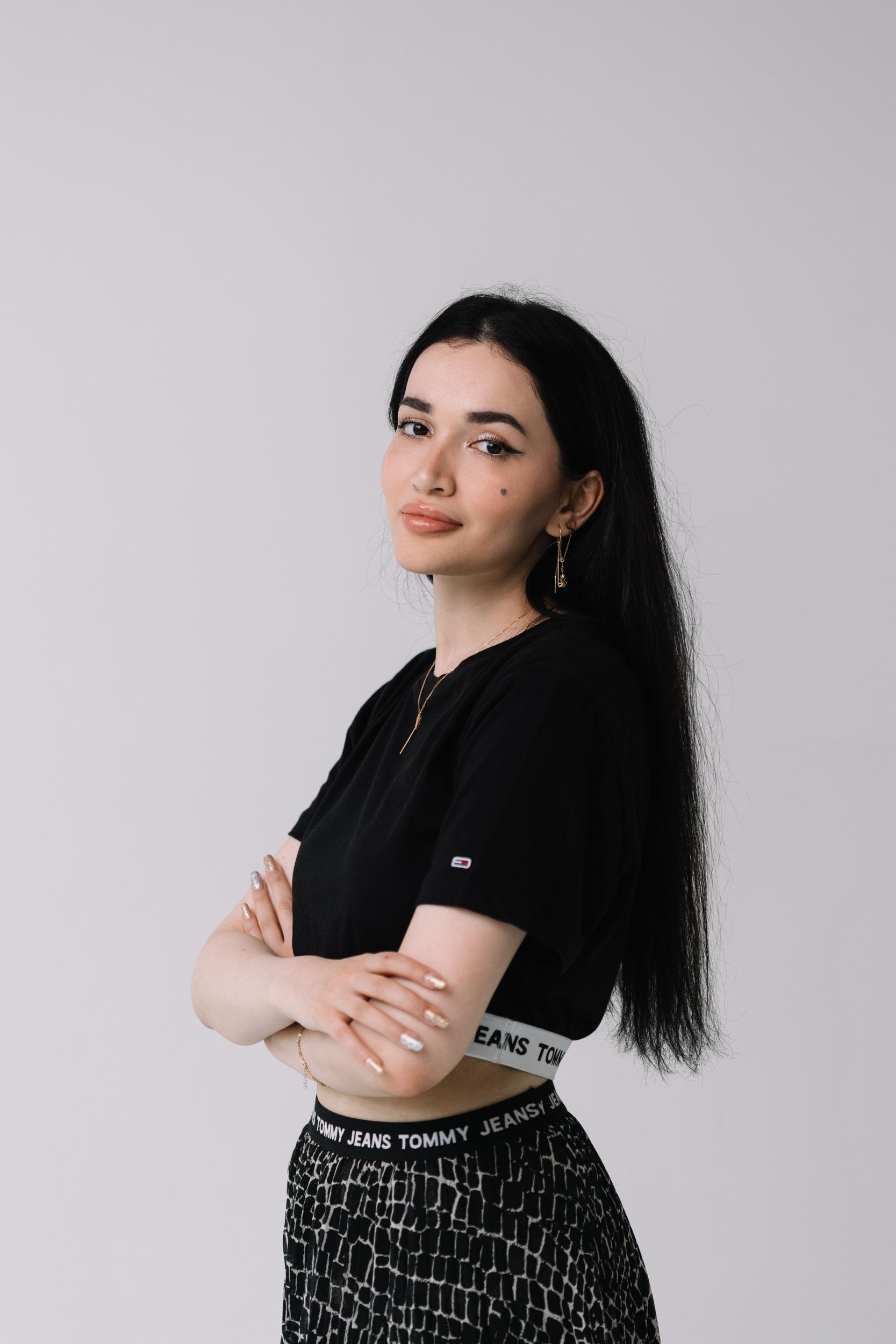 Главная. Кристина Киссер |Фотограф | сняла ⩾ 2000 съёмок | главная по атмосфере