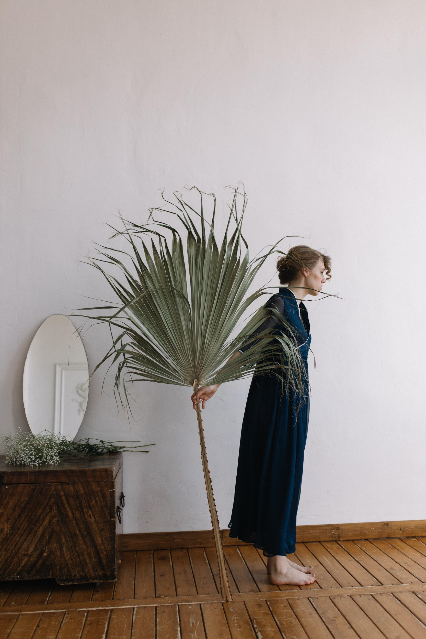 Главная. Кристина Киссер |Фотограф | сняла ⩾ 2000 съёмок | главная по атмосфере