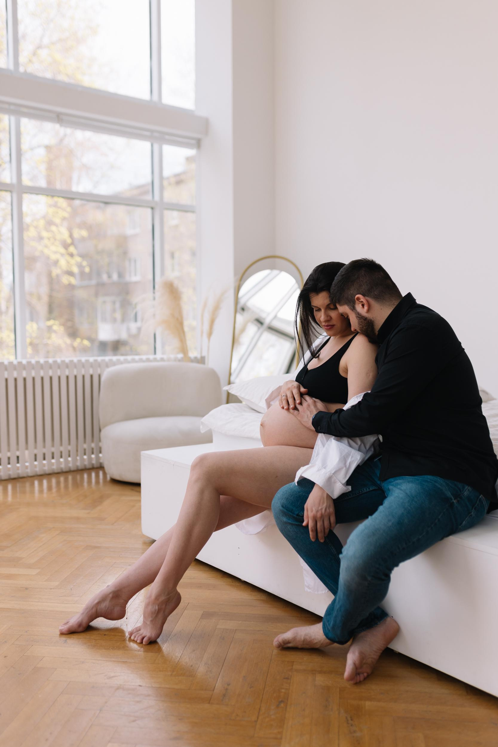 Главная. Кристина Киссер |Фотограф | сняла ⩾ 2000 съёмок | главная по атмосфере