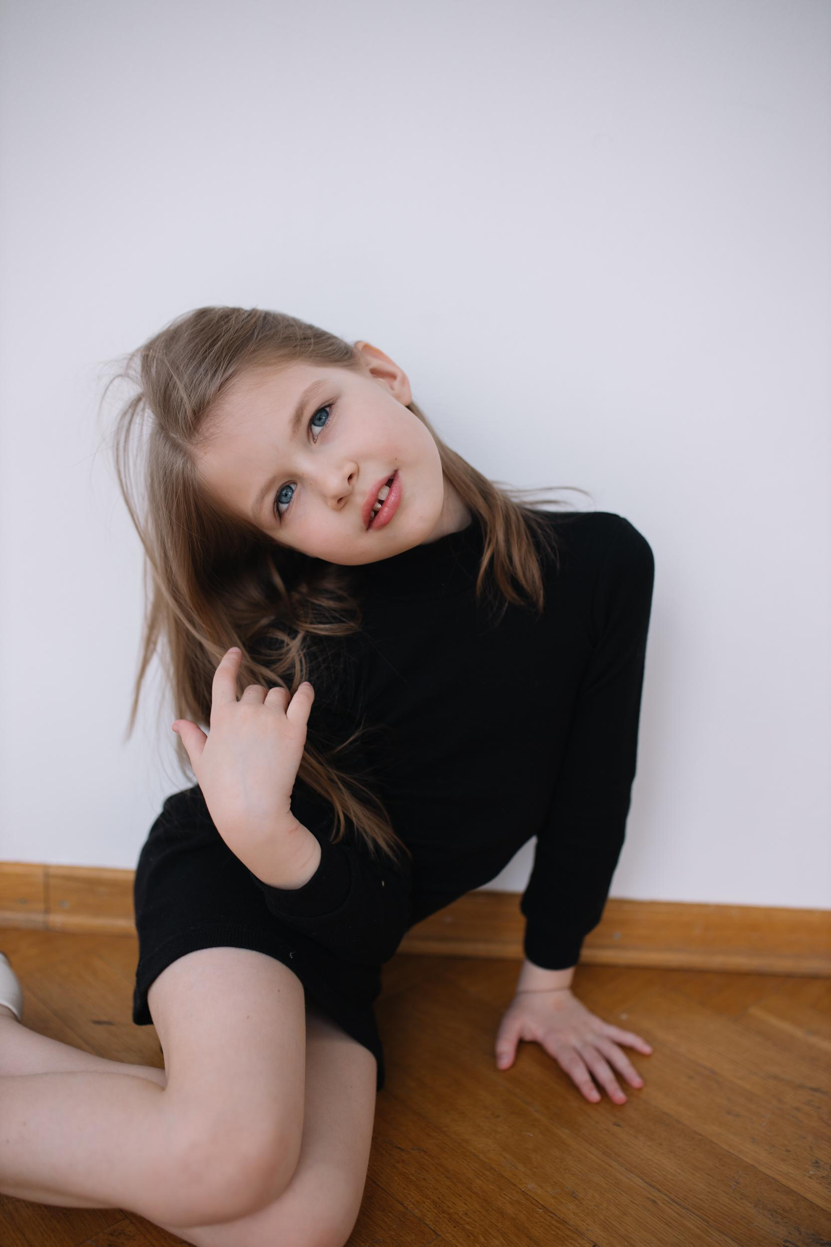 Главная. Кристина Киссер |Фотограф | сняла ⩾ 2000 съёмок | главная по атмосфере