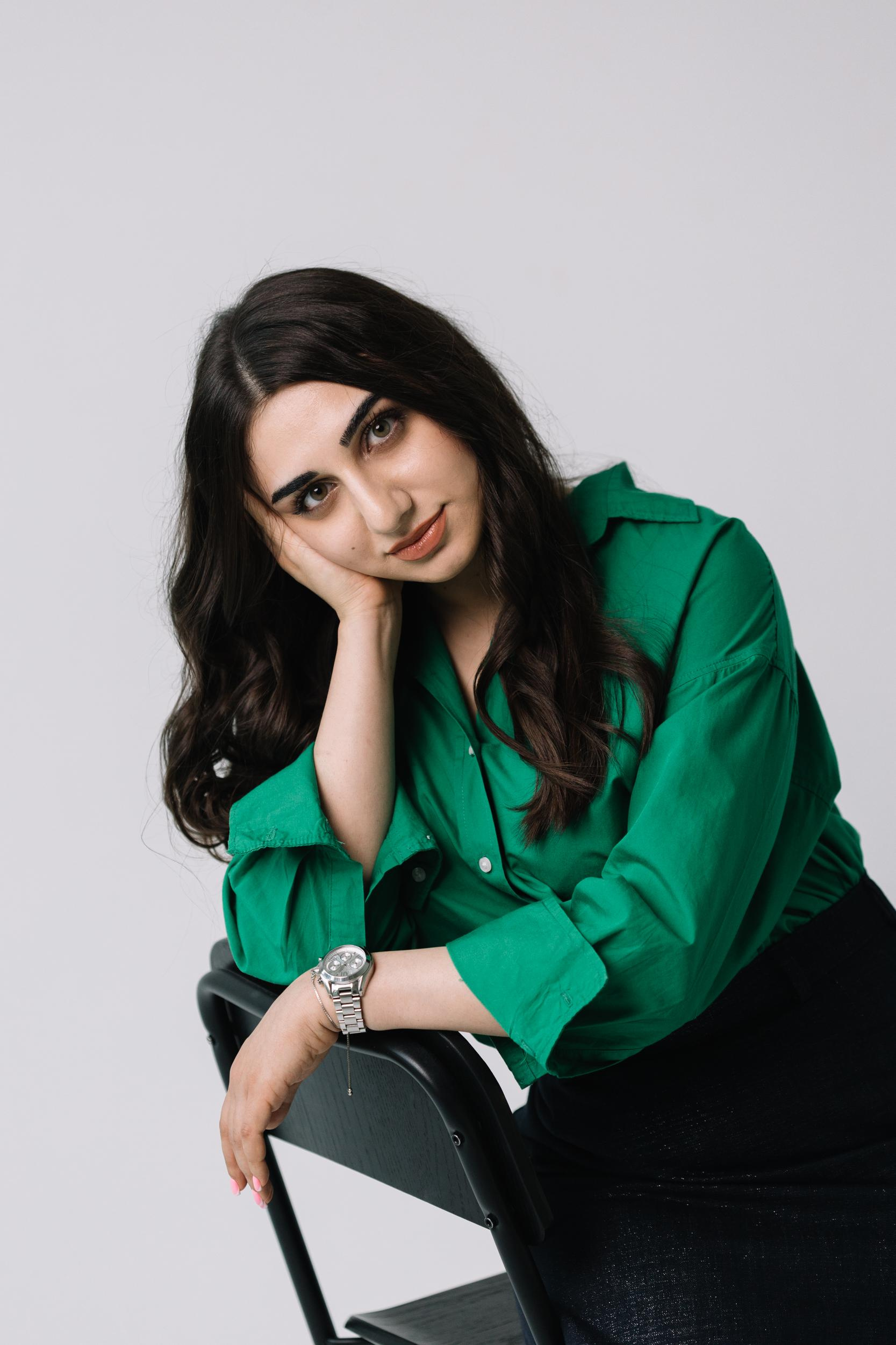 Главная. Кристина Киссер |Фотограф | сняла ⩾ 2000 съёмок | главная по атмосфере