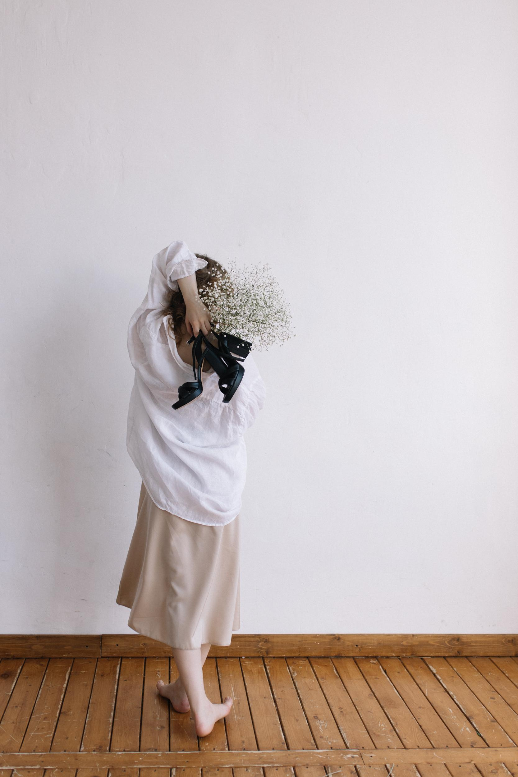 Главная. Кристина Киссер |Фотограф | сняла ⩾ 2000 съёмок | главная по атмосфере