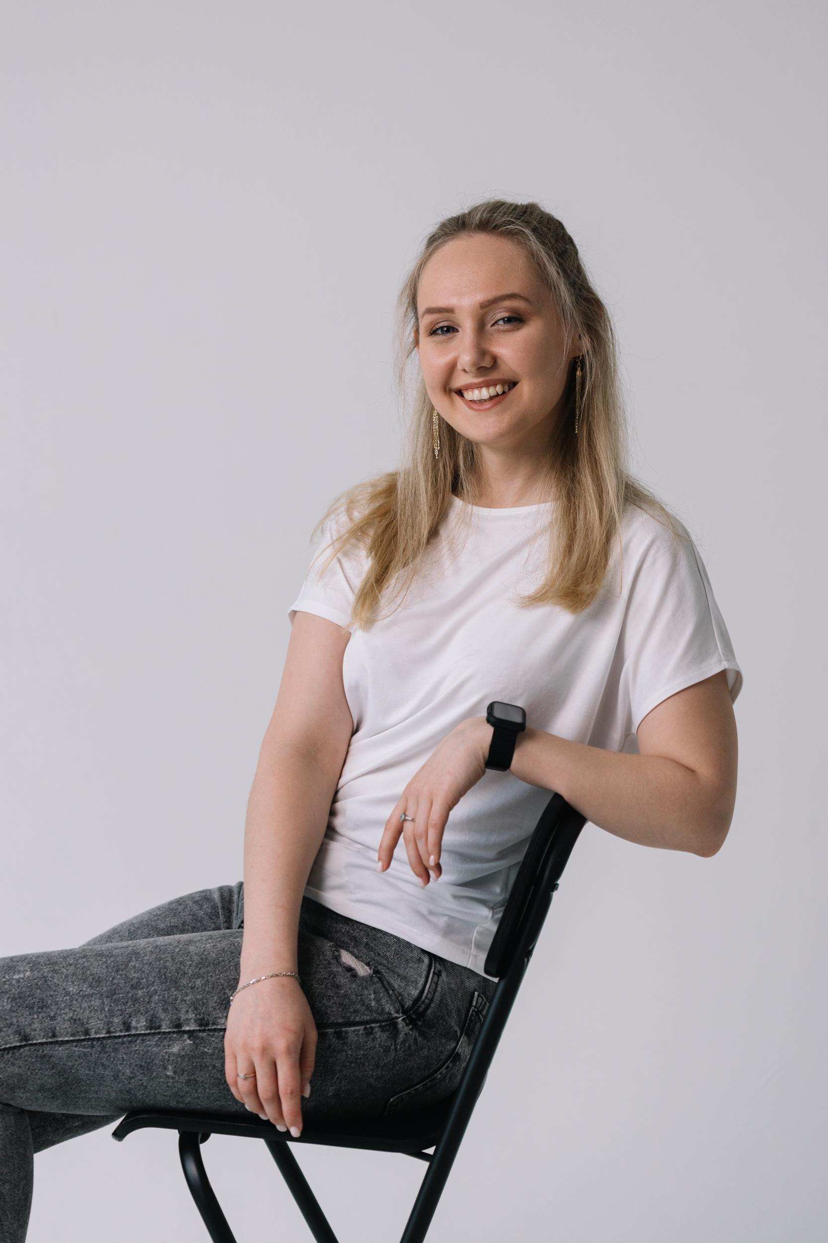 Главная. Кристина Киссер |Фотограф | сняла ⩾ 2000 съёмок | главная по атмосфере