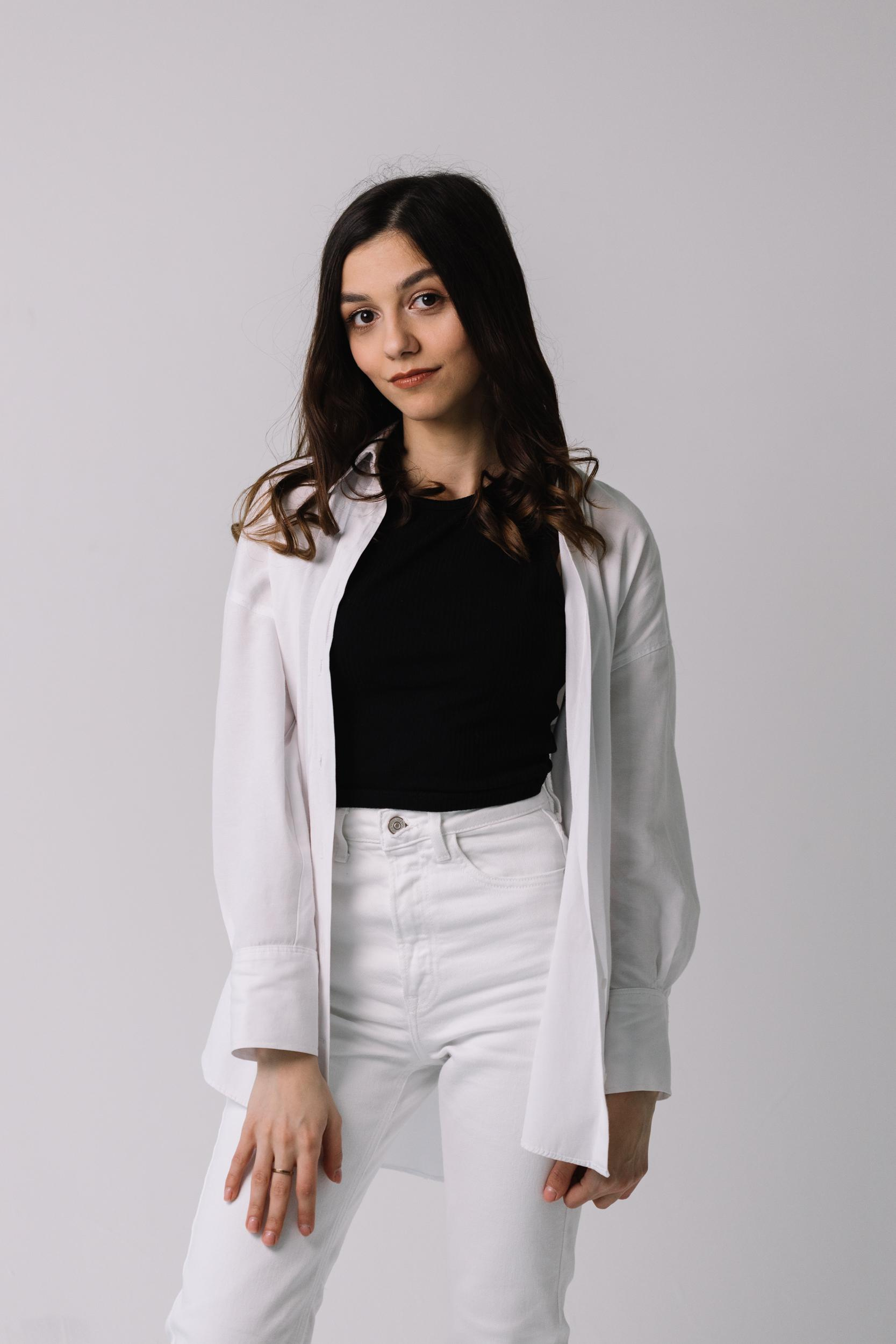 Главная. Кристина Киссер |Фотограф | сняла ⩾ 2000 съёмок | главная по атмосфере