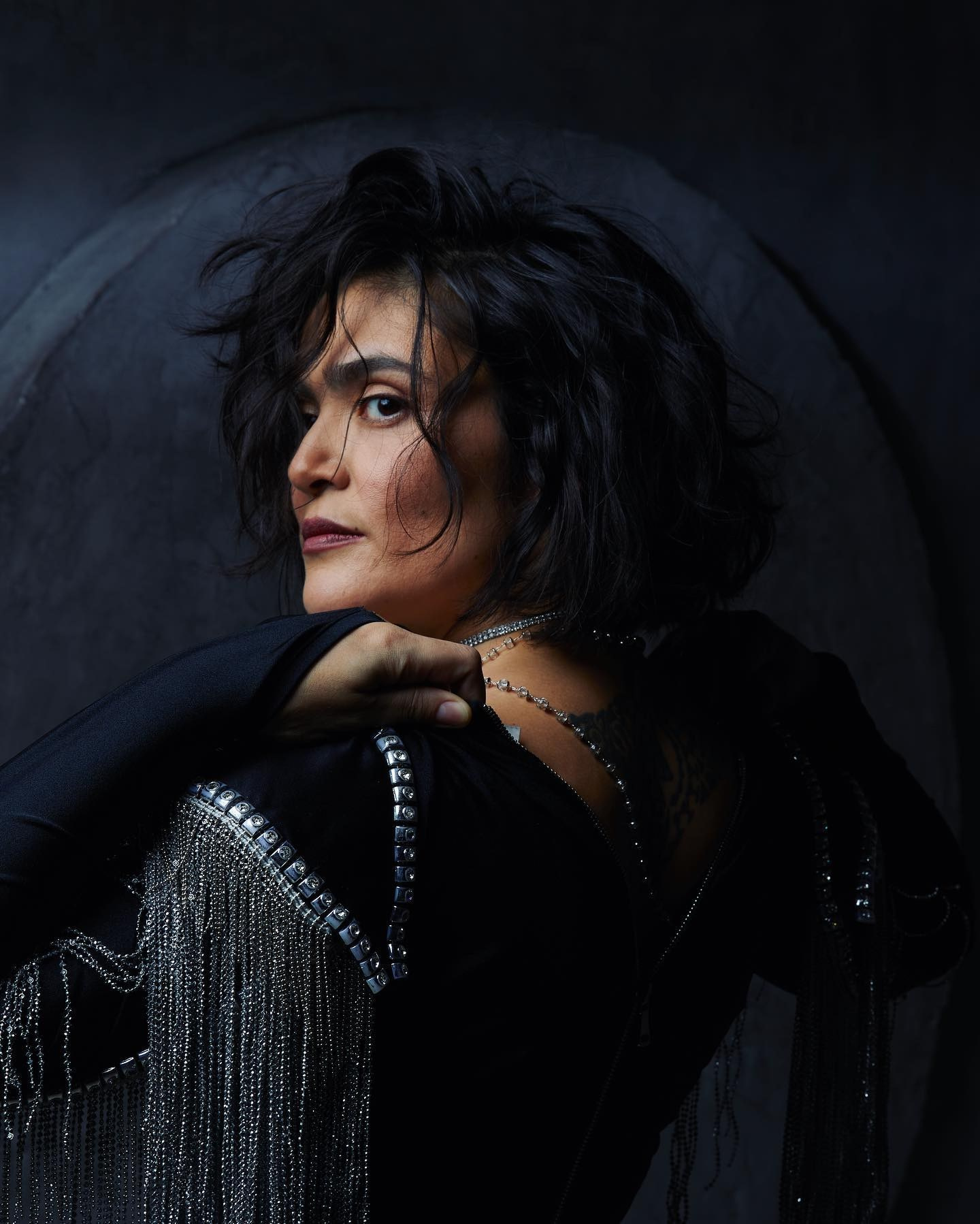 Профессиональная фотосъемка для бизнеса и личного бренда в Москве