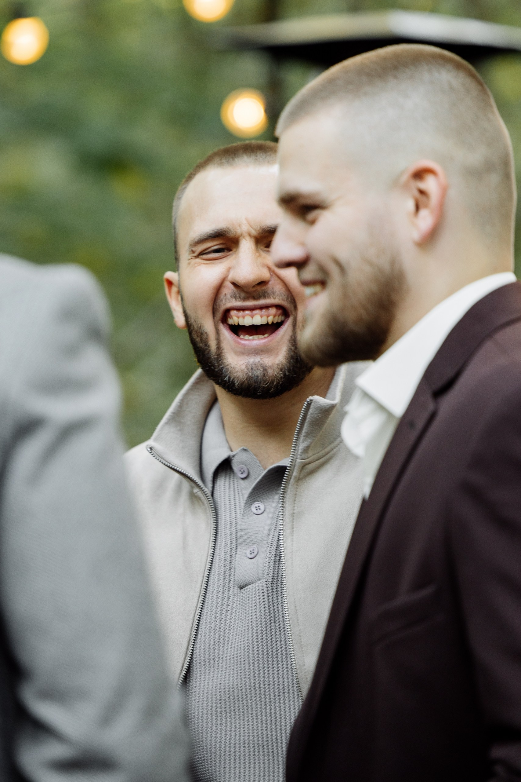 СВАДЕБНЫЕ СЪЕМКИ. Александр Ченченко ака Саша Че. Свадебный, репортажный и портретный фотограф. Москва. Россия. Весь мир