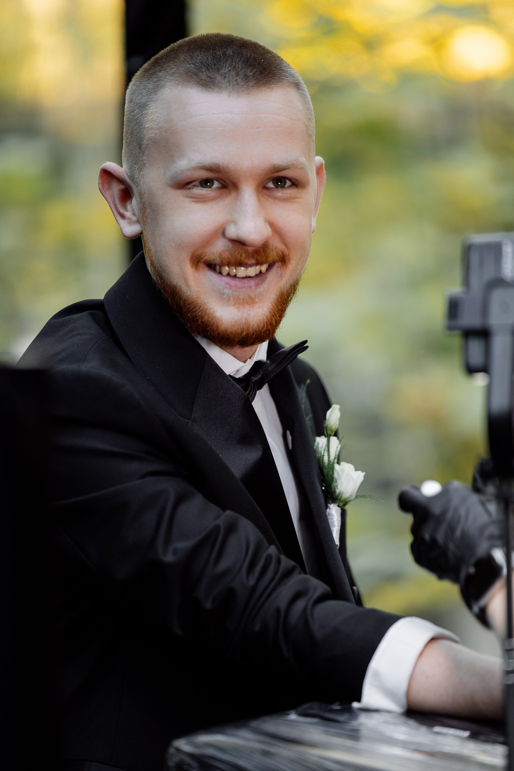 СВАДЕБНЫЕ СЪЕМКИ. Александр Ченченко ака Саша Че. Свадебный, репортажный и портретный фотограф. Москва. Россия. Весь мир