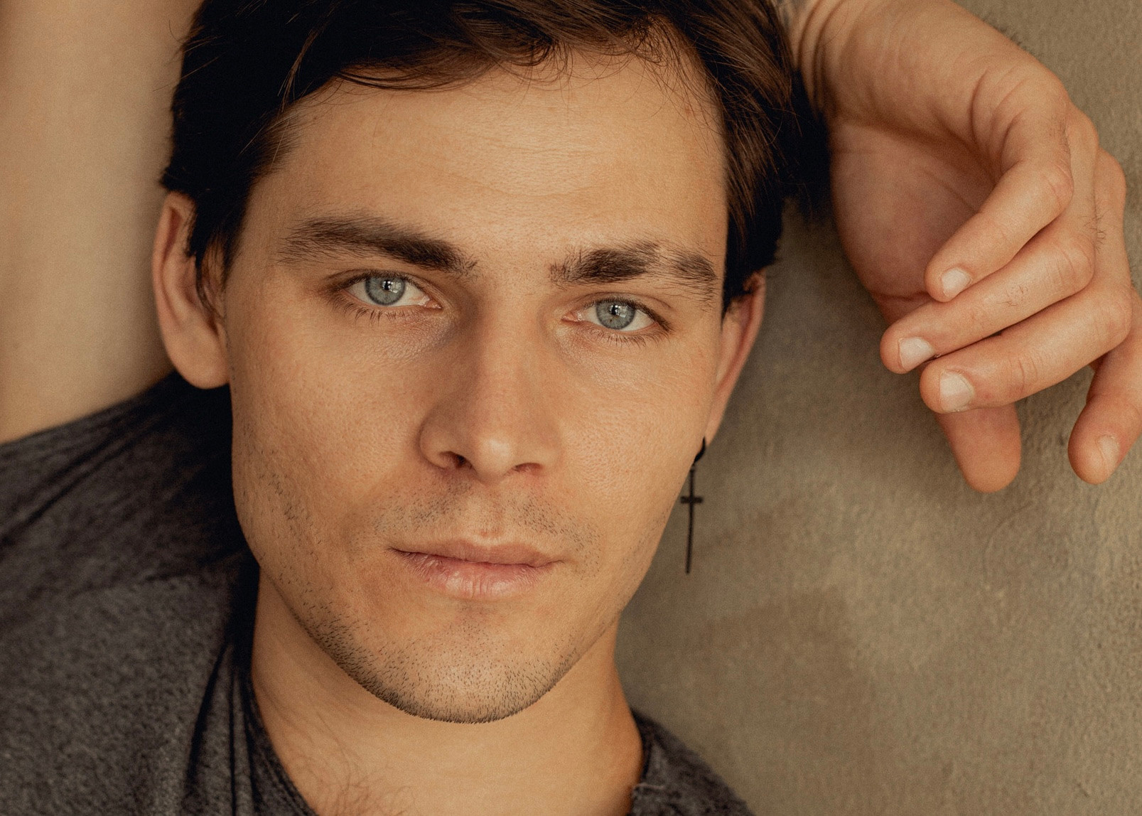 Фотограф в Ростове-на-Дону