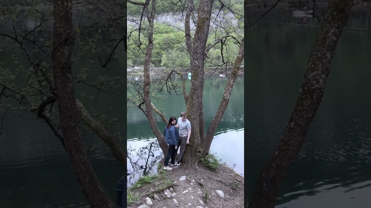 Фотограф, фототур,  фотосессия Голубые озера — Верхняя Балкария