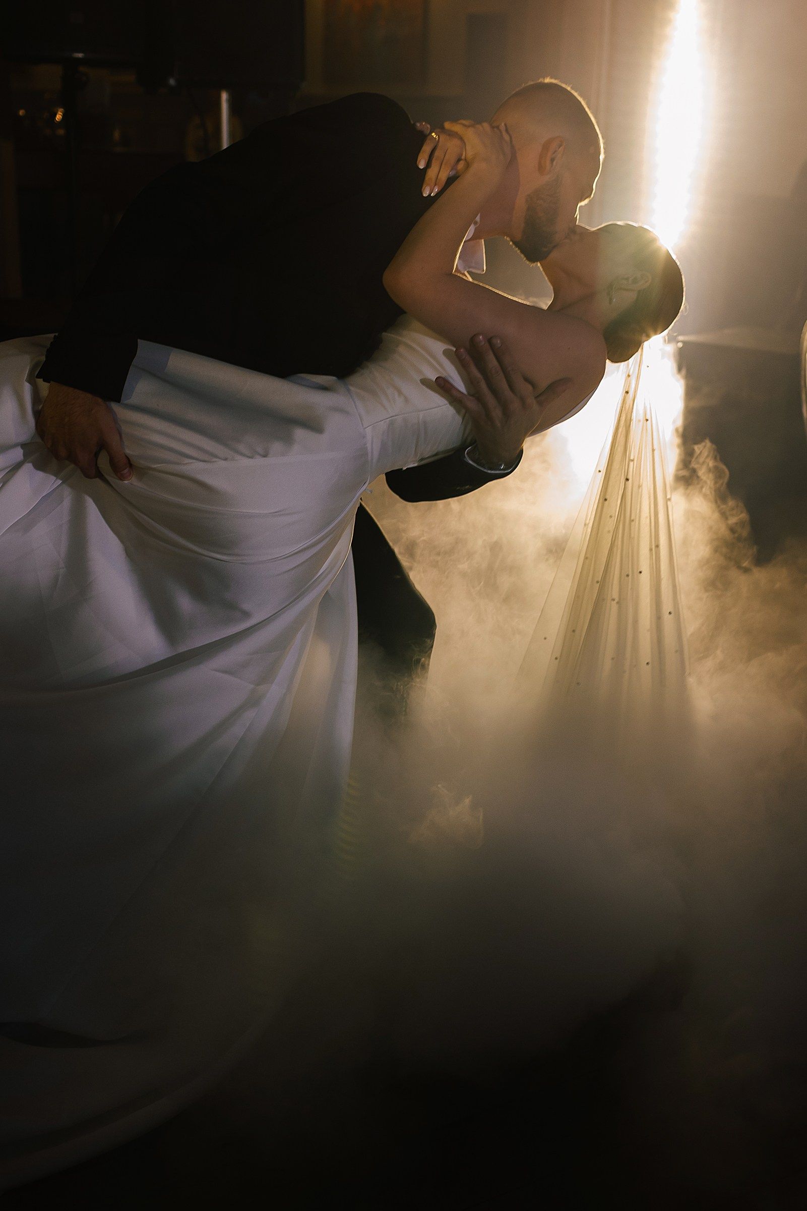 Свадебный фотограф в Белгороде Татьяна Питинова