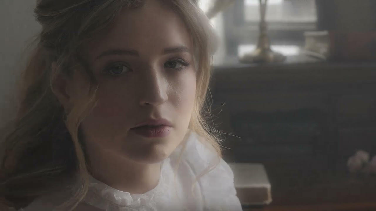 Фотосессия в винтажном стиле. Свадебный фотограф в Москве Элина Ларченкова. Фото, которые цепляют