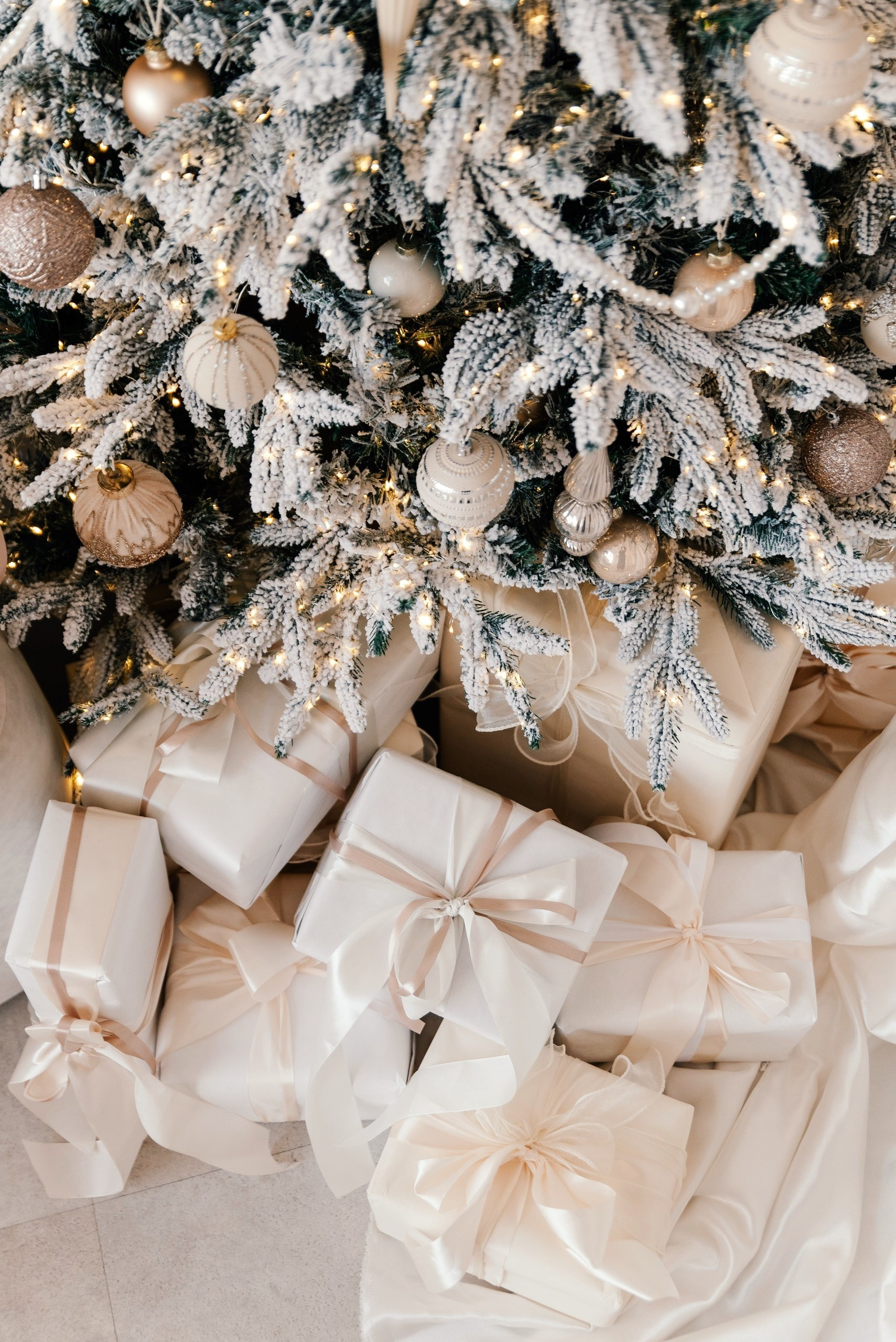 Детский и женский фотограф в Кемерово Анна Смирнова