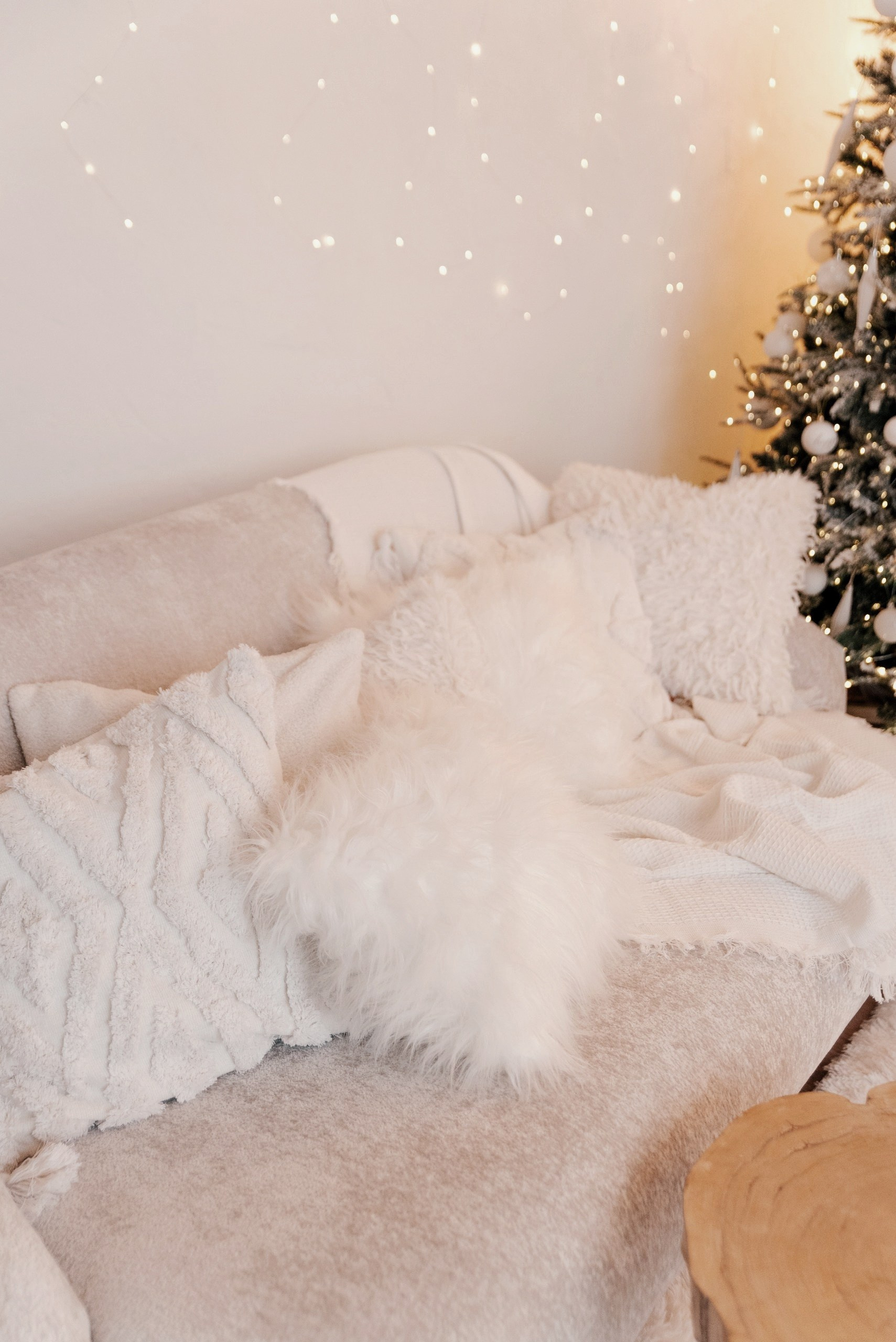 Детский и женский фотограф в Кемерово Анна Смирнова