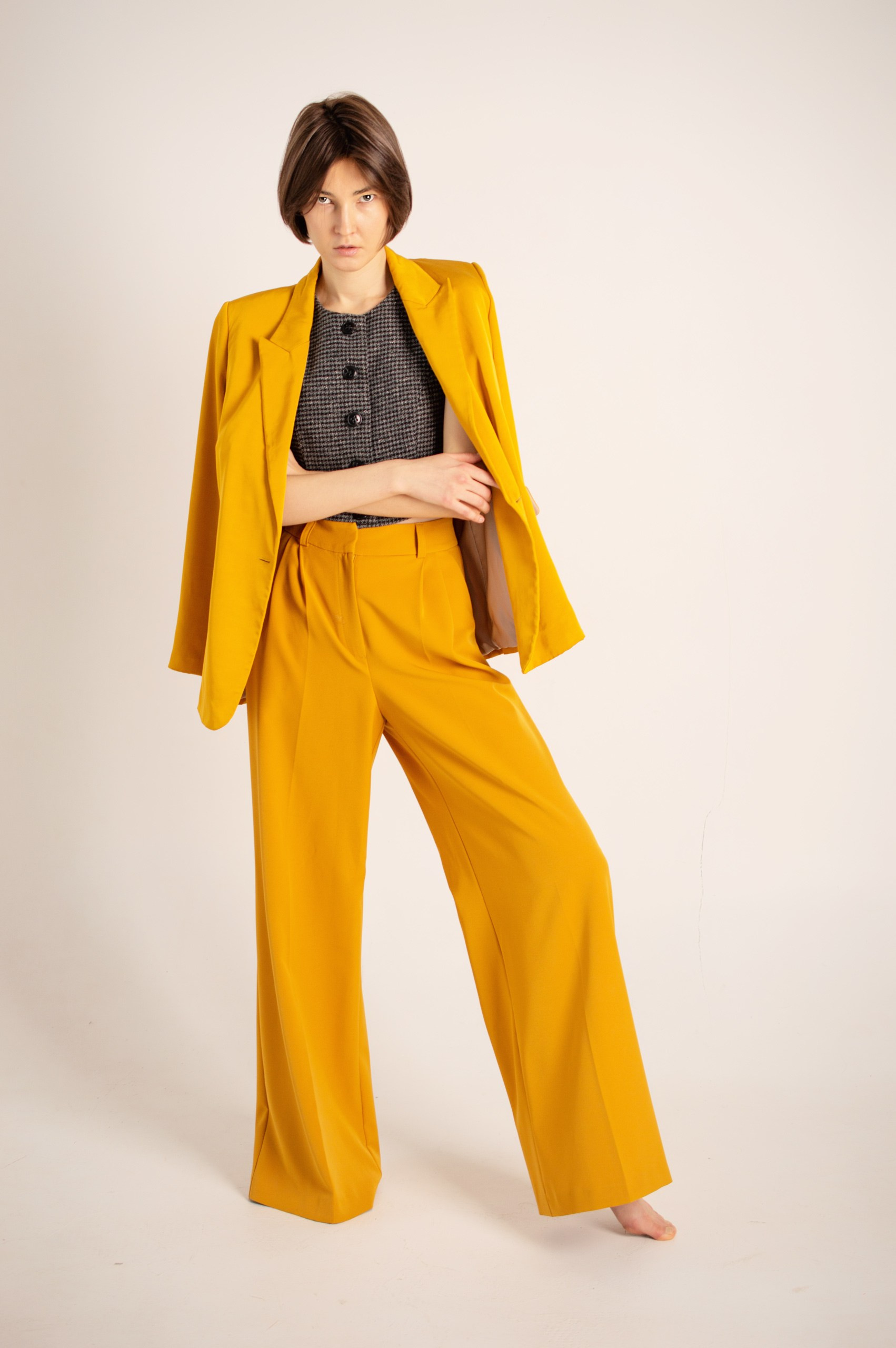 Портфолио. SMM, Фотопродакшн в Санкт-Петербурге