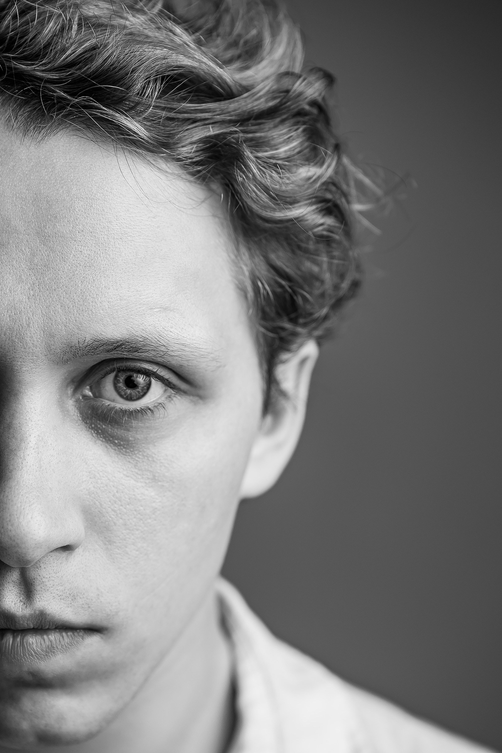 Блог профессионального фотографа Татьяны Красновой