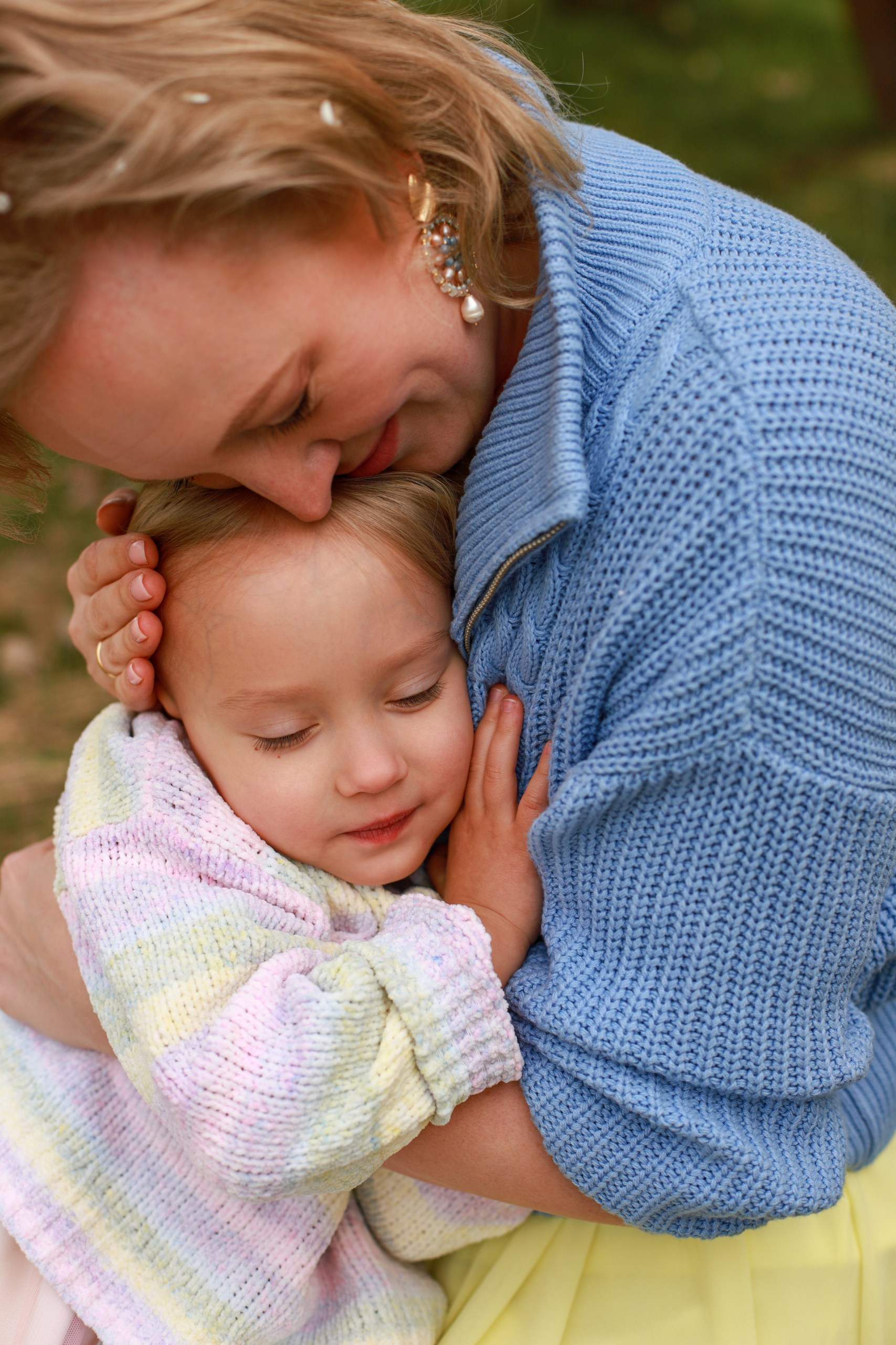 Referenzen. Fotografin in Erlangen, Nürnberg und Umgebung