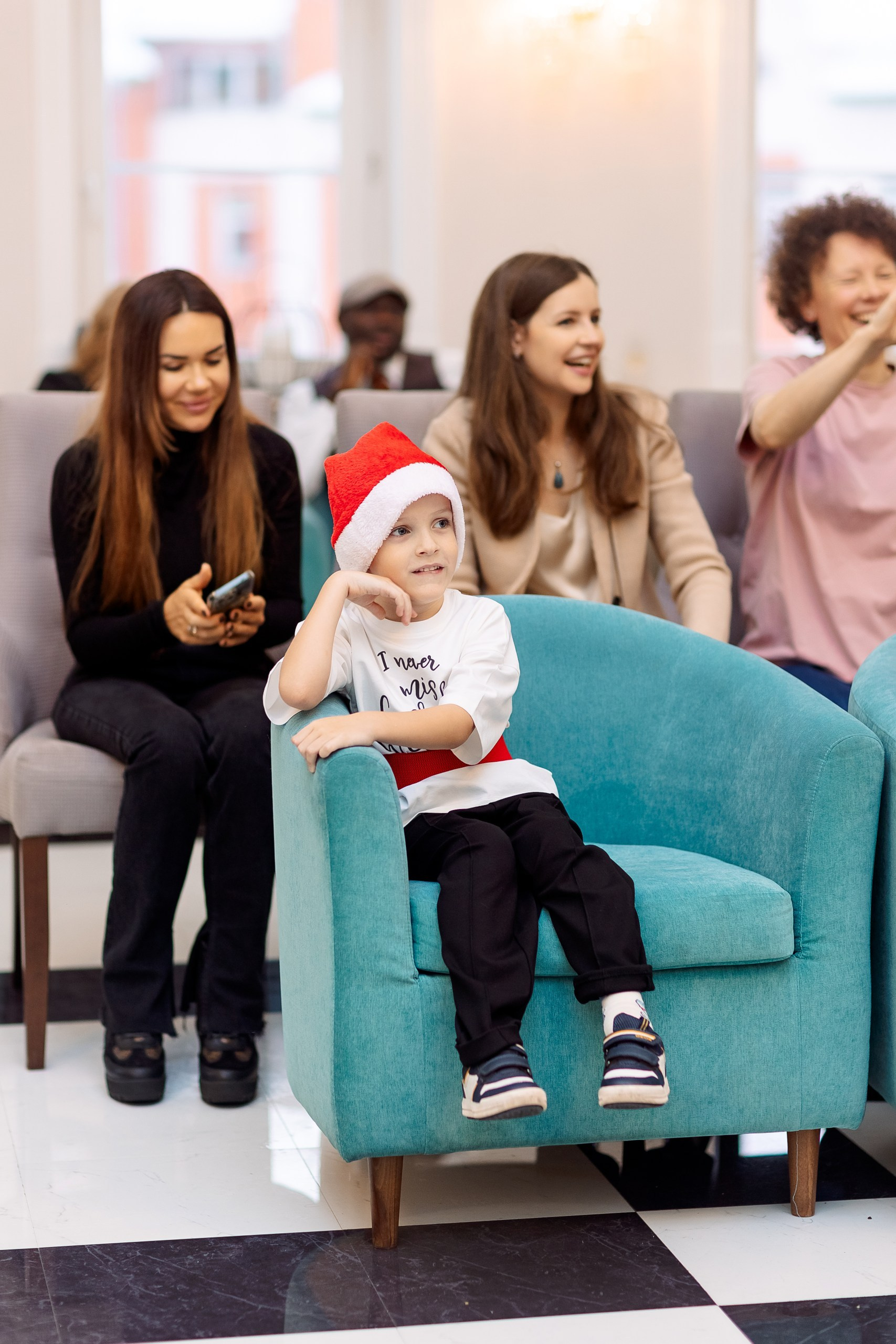 Фотосъёмка детских утренников | Олька Евченко. Выпускные альбомы СПБ для садов и школ | Фотограф Олька Евченко