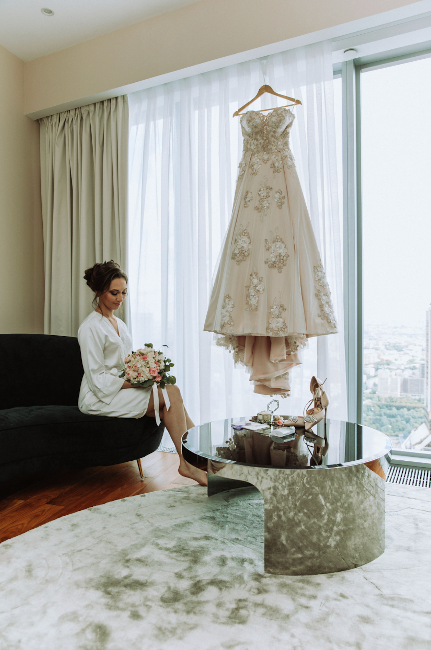 Составляем правильный свадебный тайминг. Свадебный фотограф/видеограф Краснодар, Сочи, Волгоград, Москва, 8 937 693 00 80